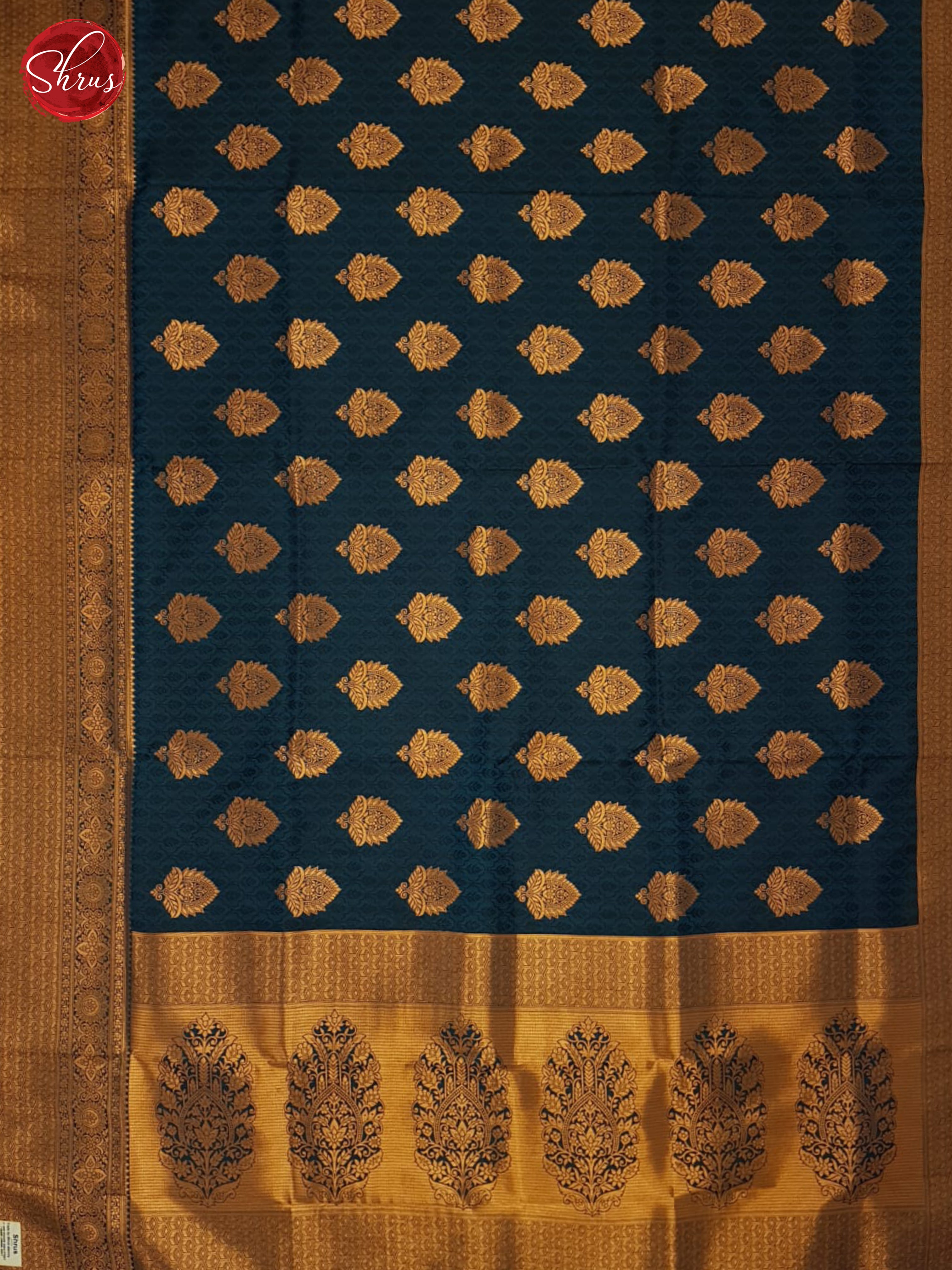 blue - Shop on ShrusEternity.com