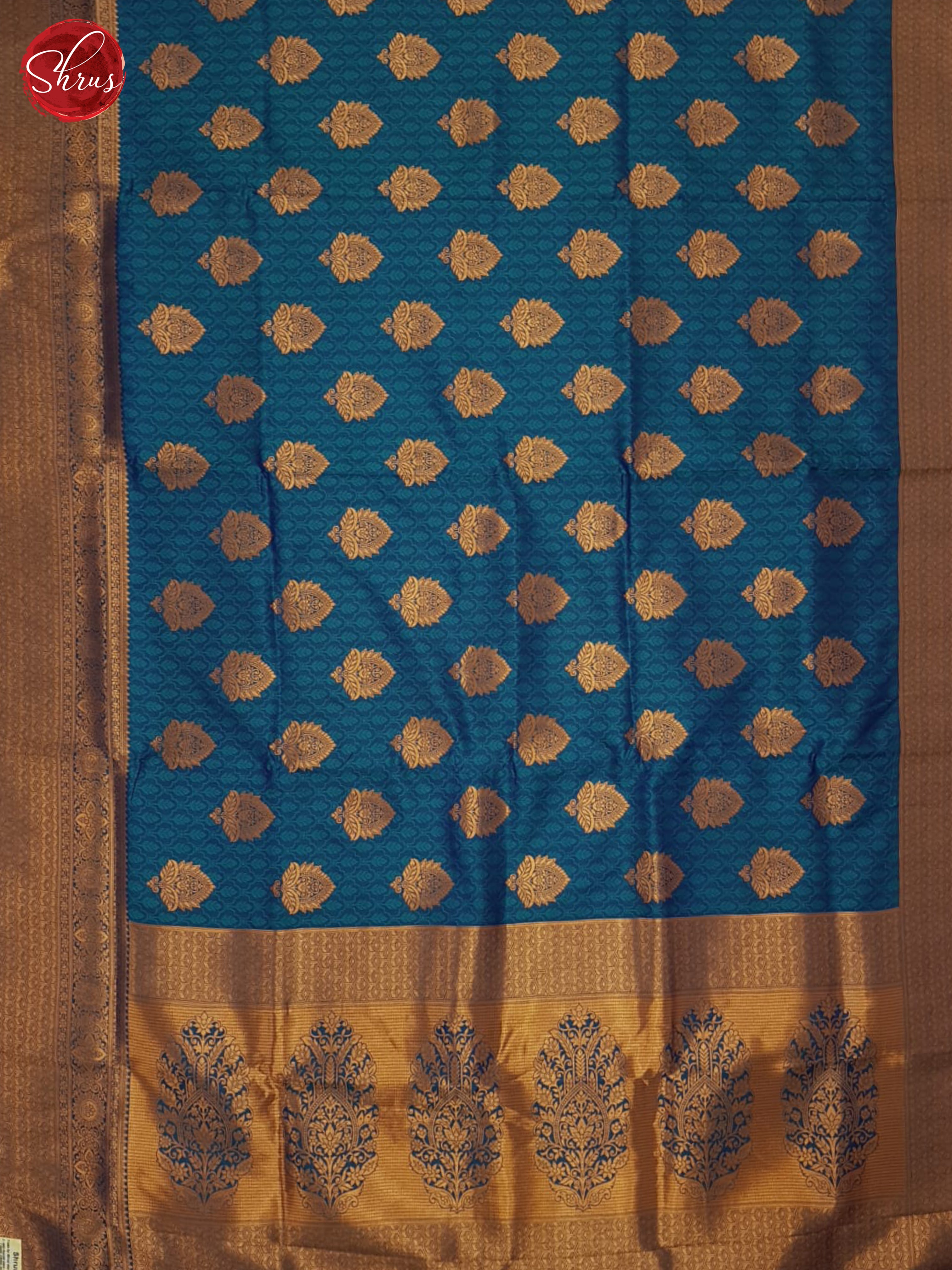 blue - Shop on ShrusEternity.com