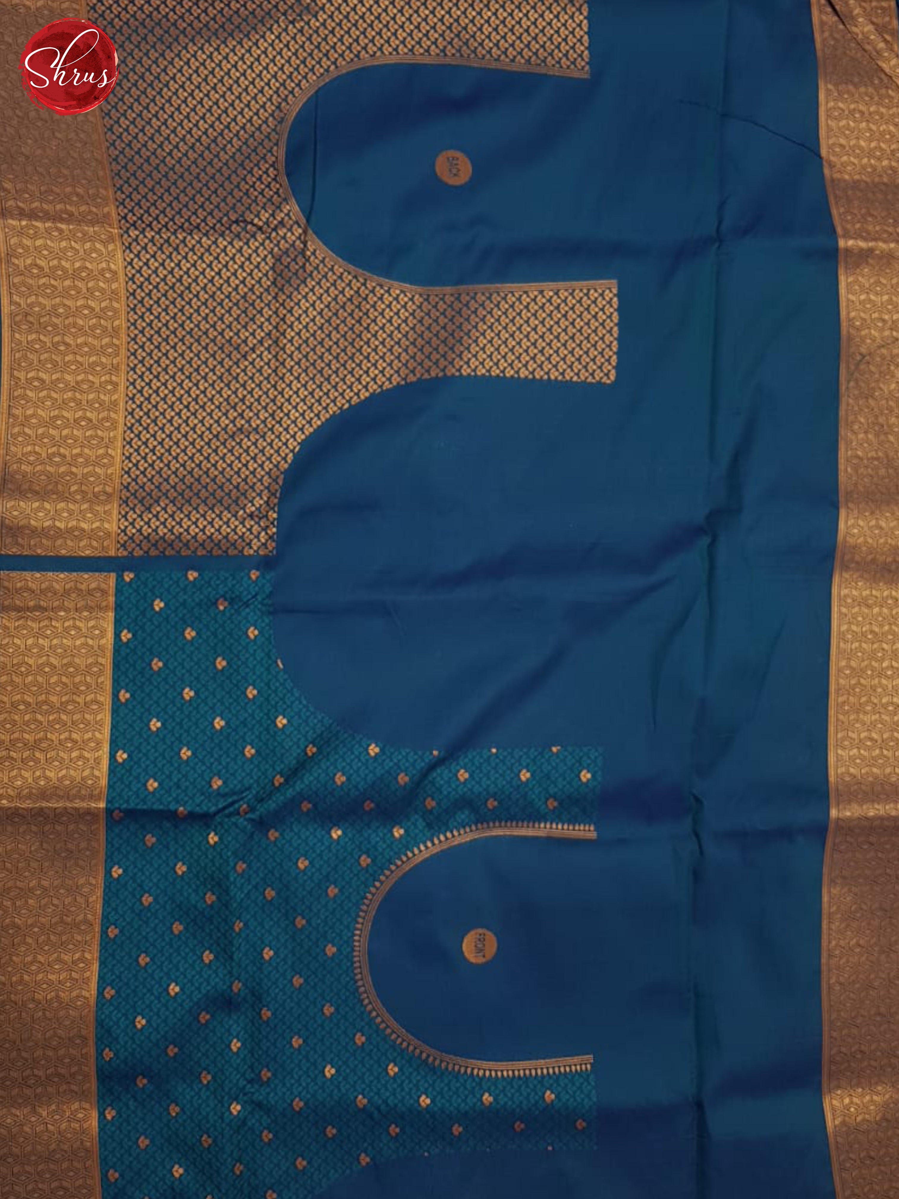 blue - Shop on ShrusEternity.com