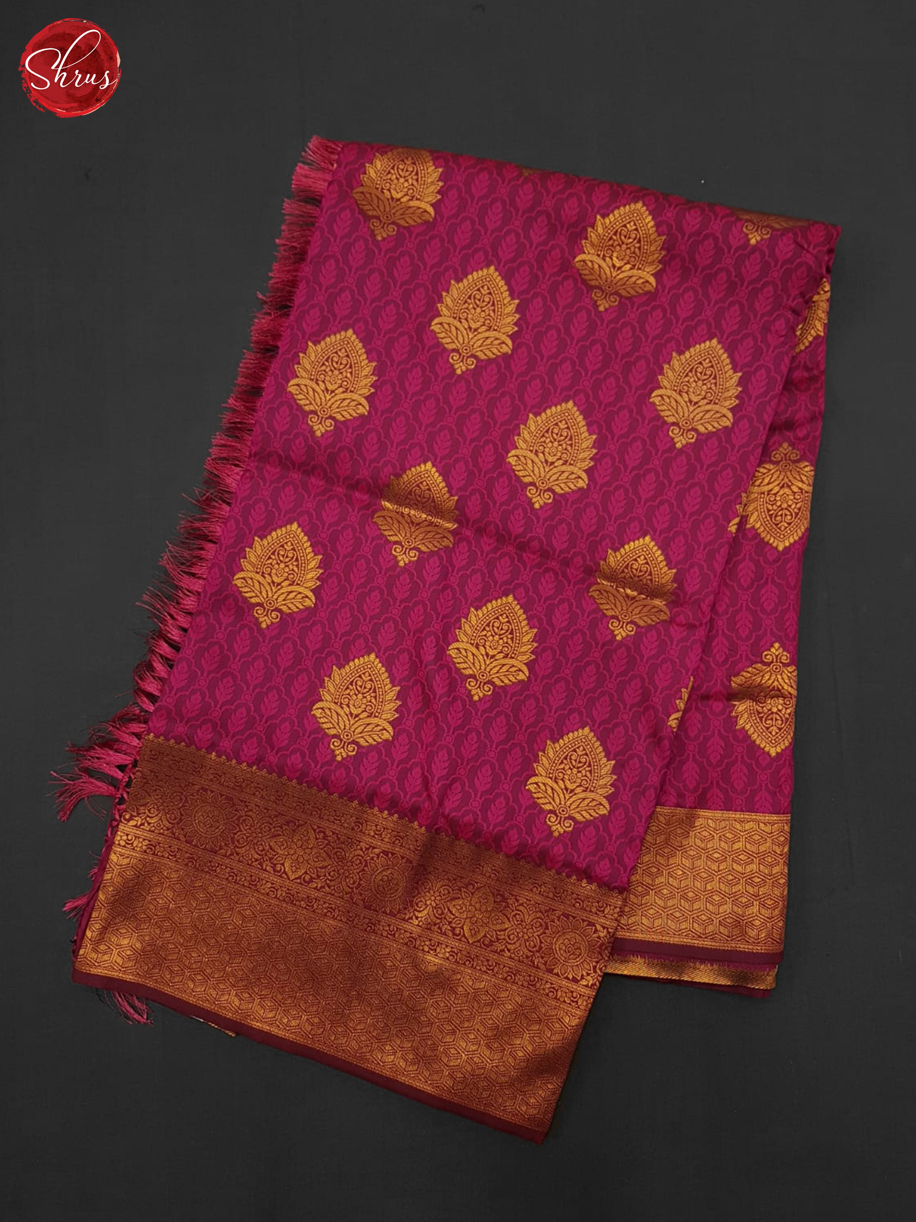 pink - Shop on ShrusEternity.com