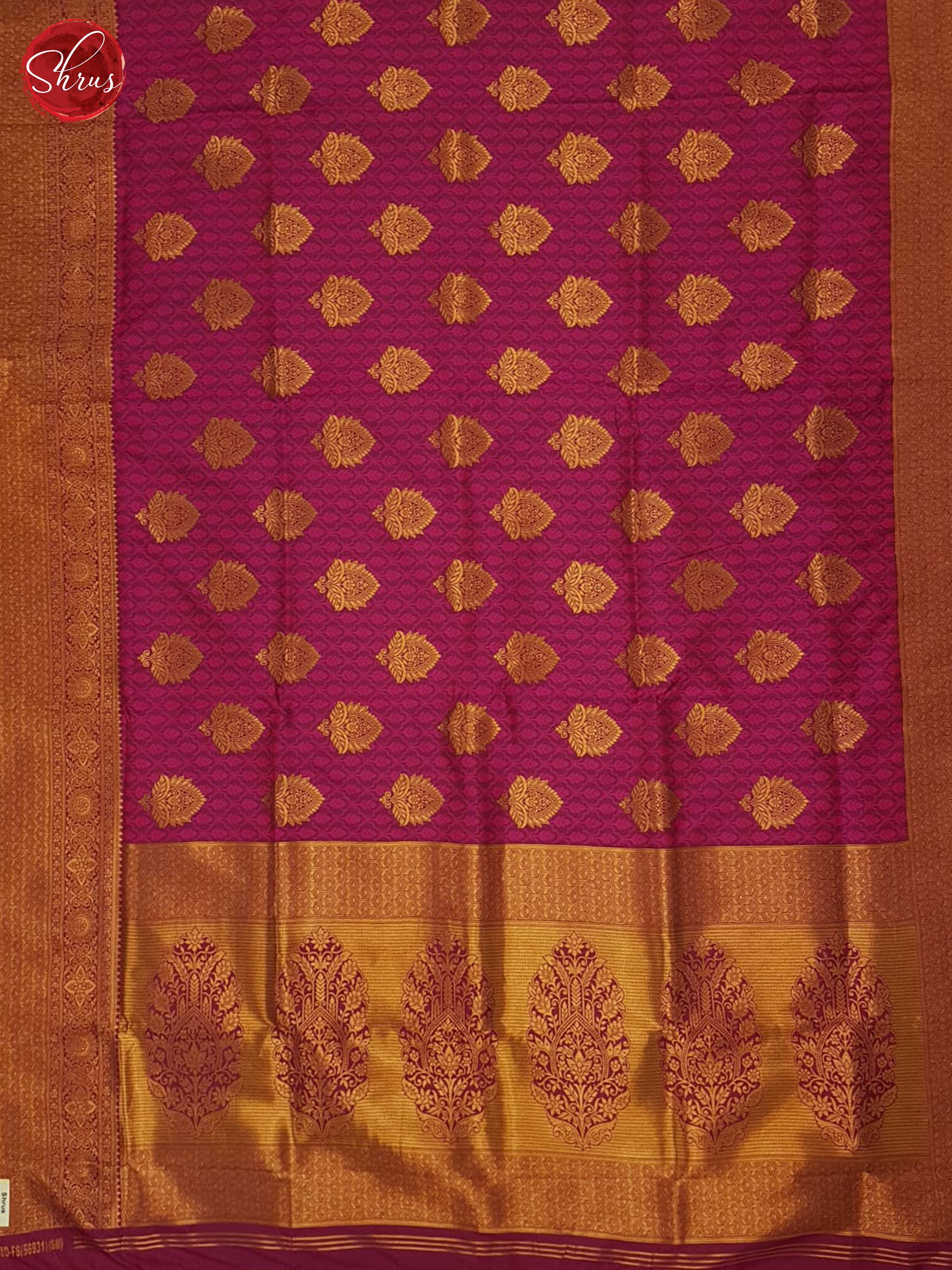 pink - Shop on ShrusEternity.com