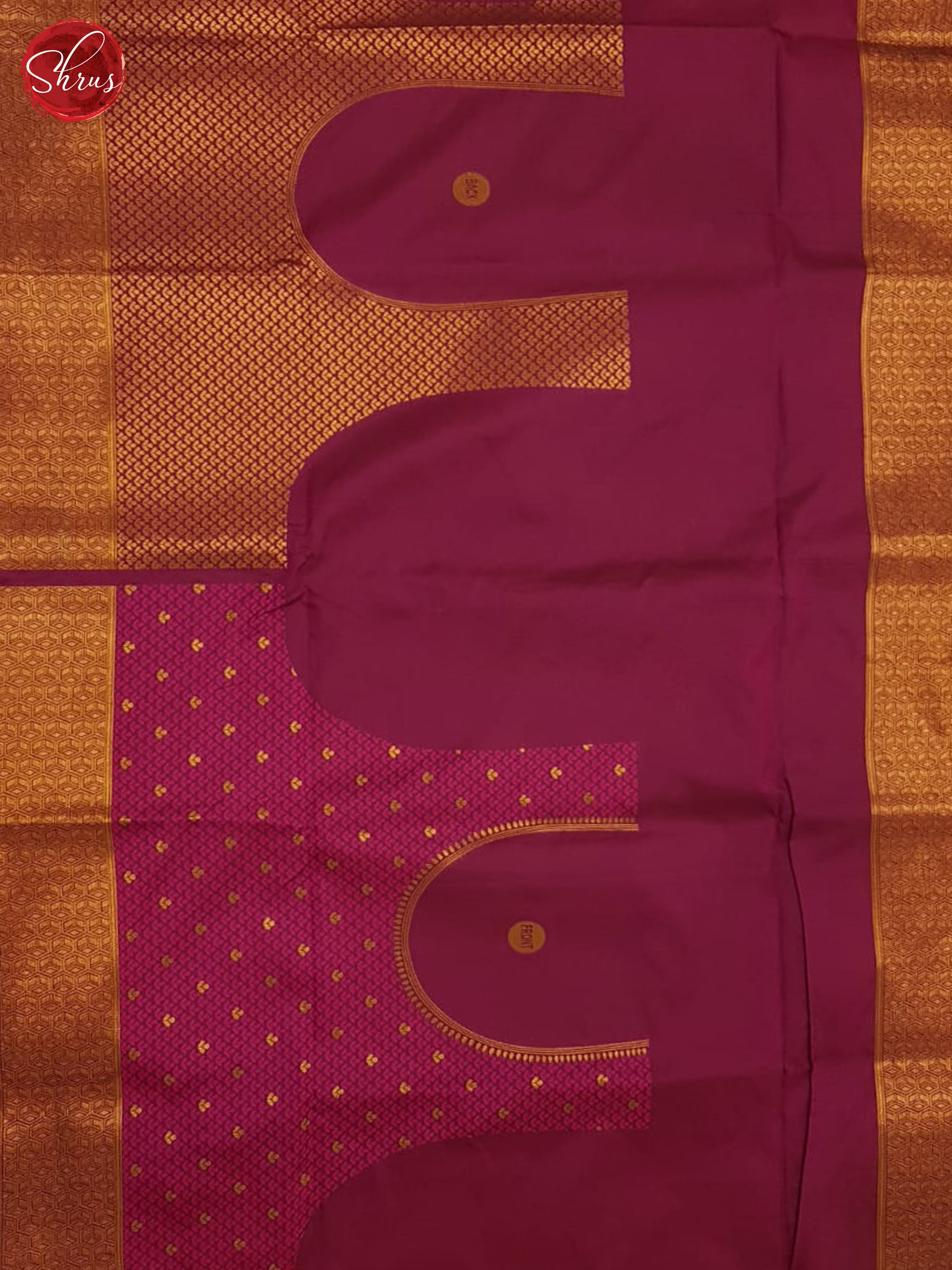 pink - Shop on ShrusEternity.com