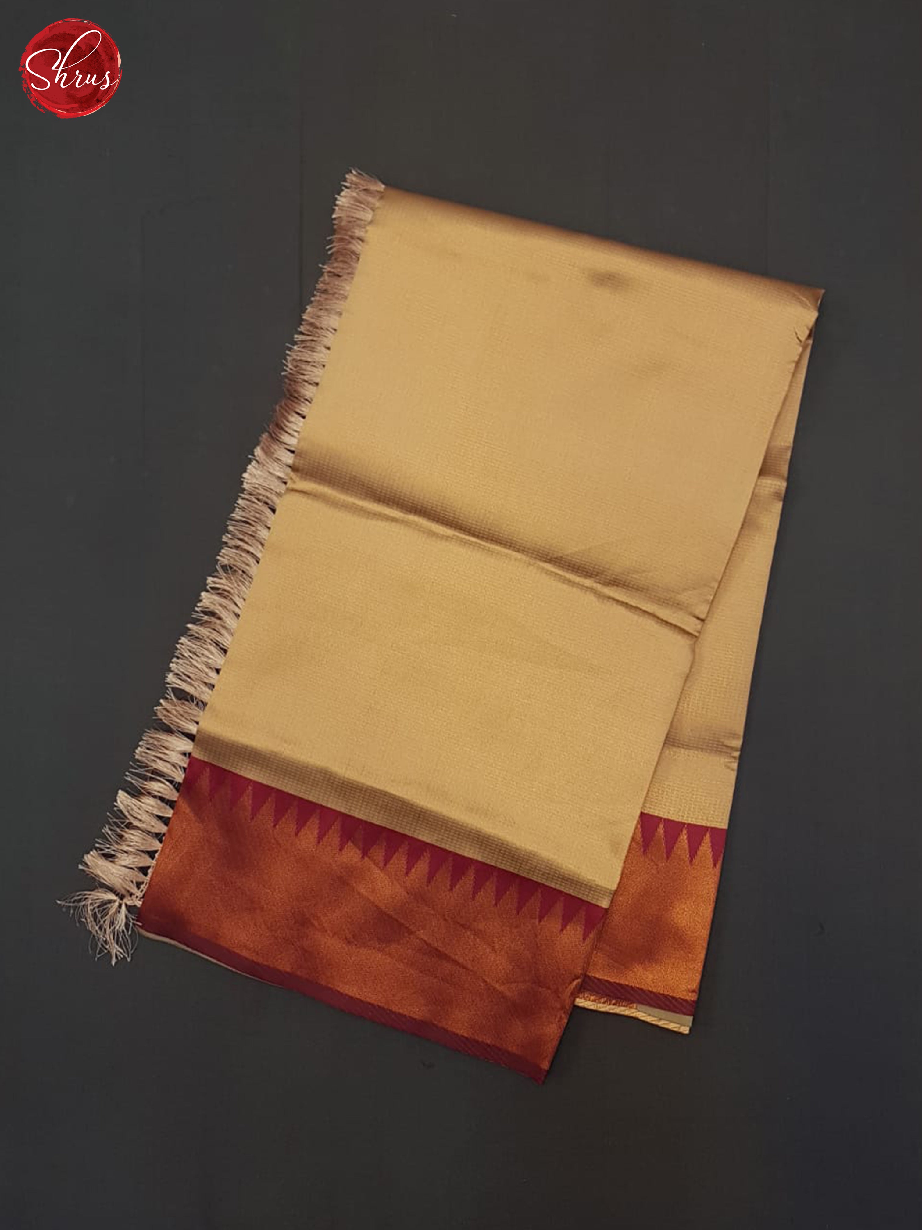 beige and marron - Shop on ShrusEternity.com