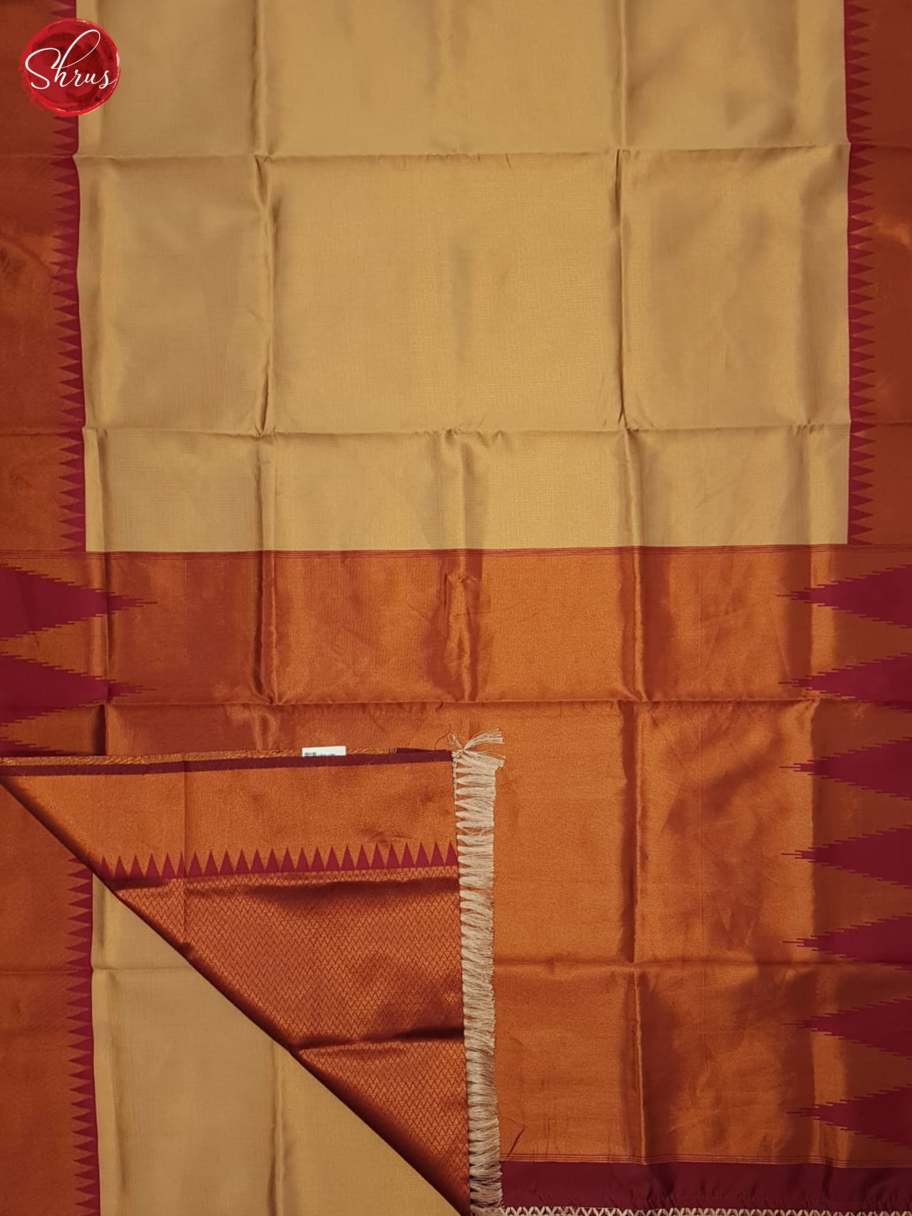 beige and marron - Shop on ShrusEternity.com