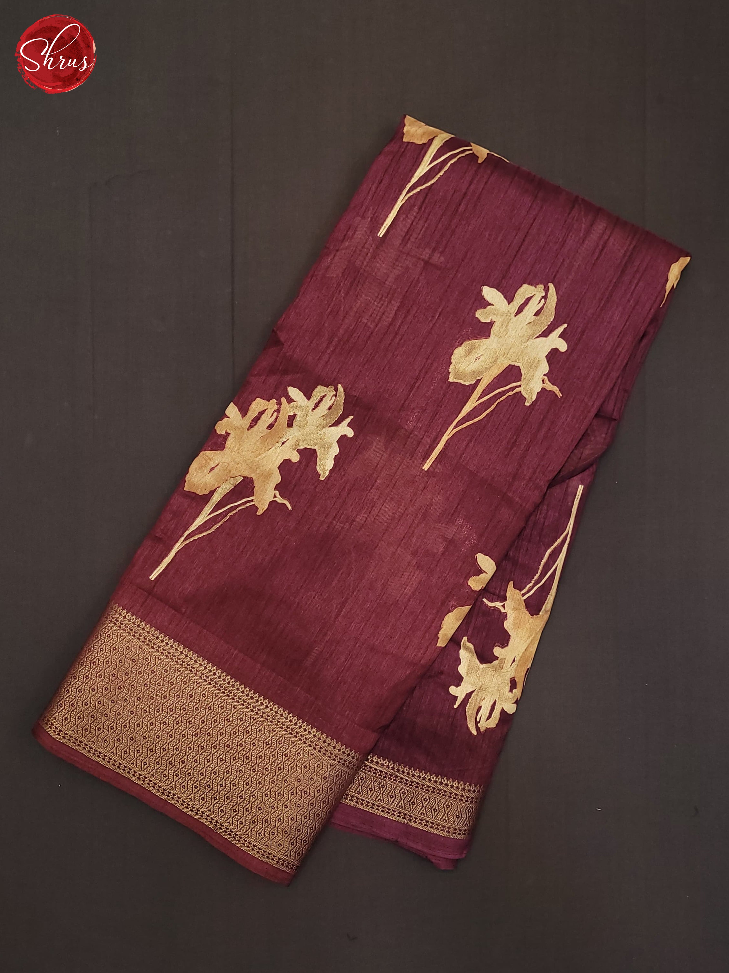 Wine - Shop on ShrusEternity.com