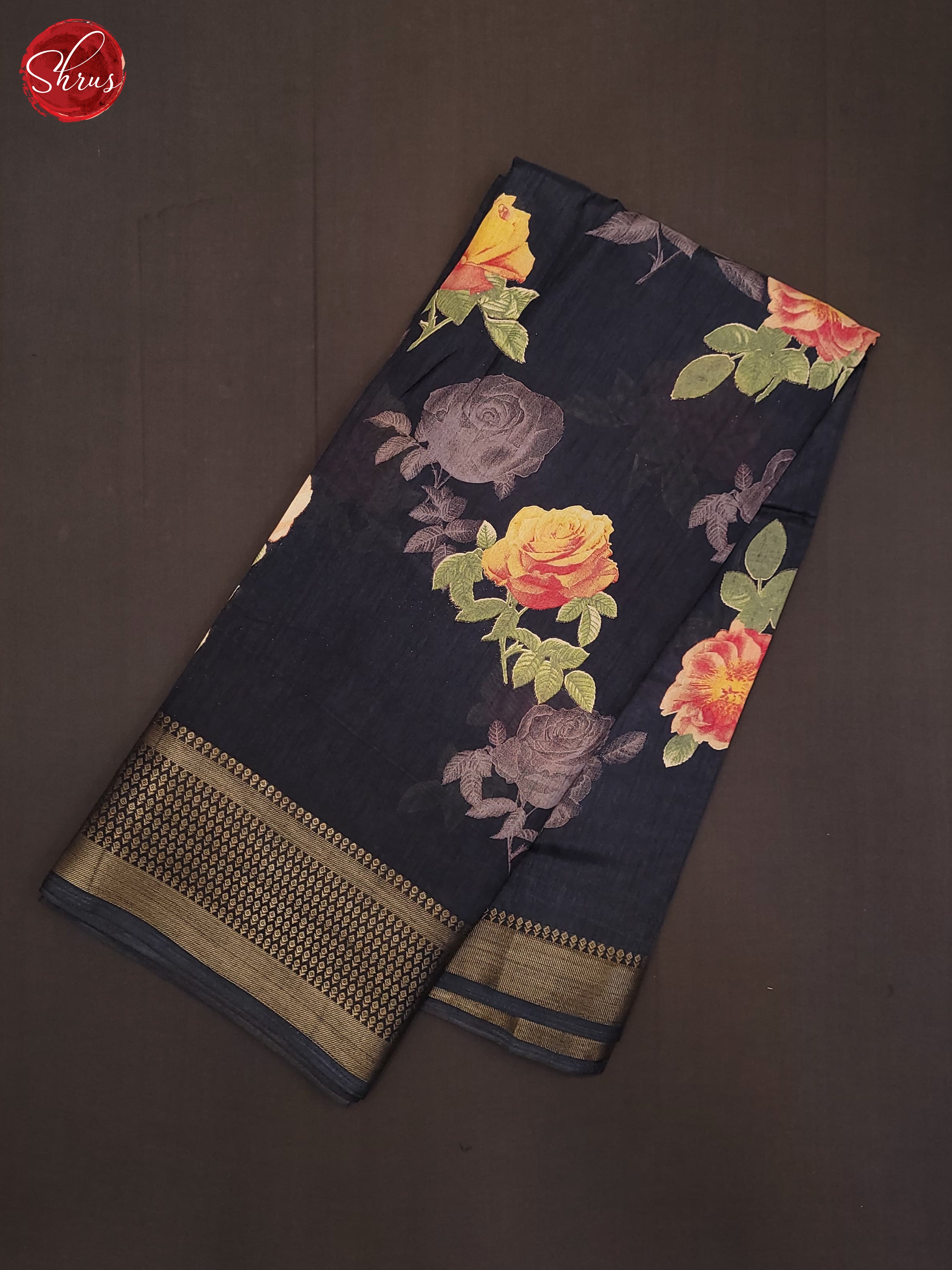 Grey - Shop on ShrusEternity.com