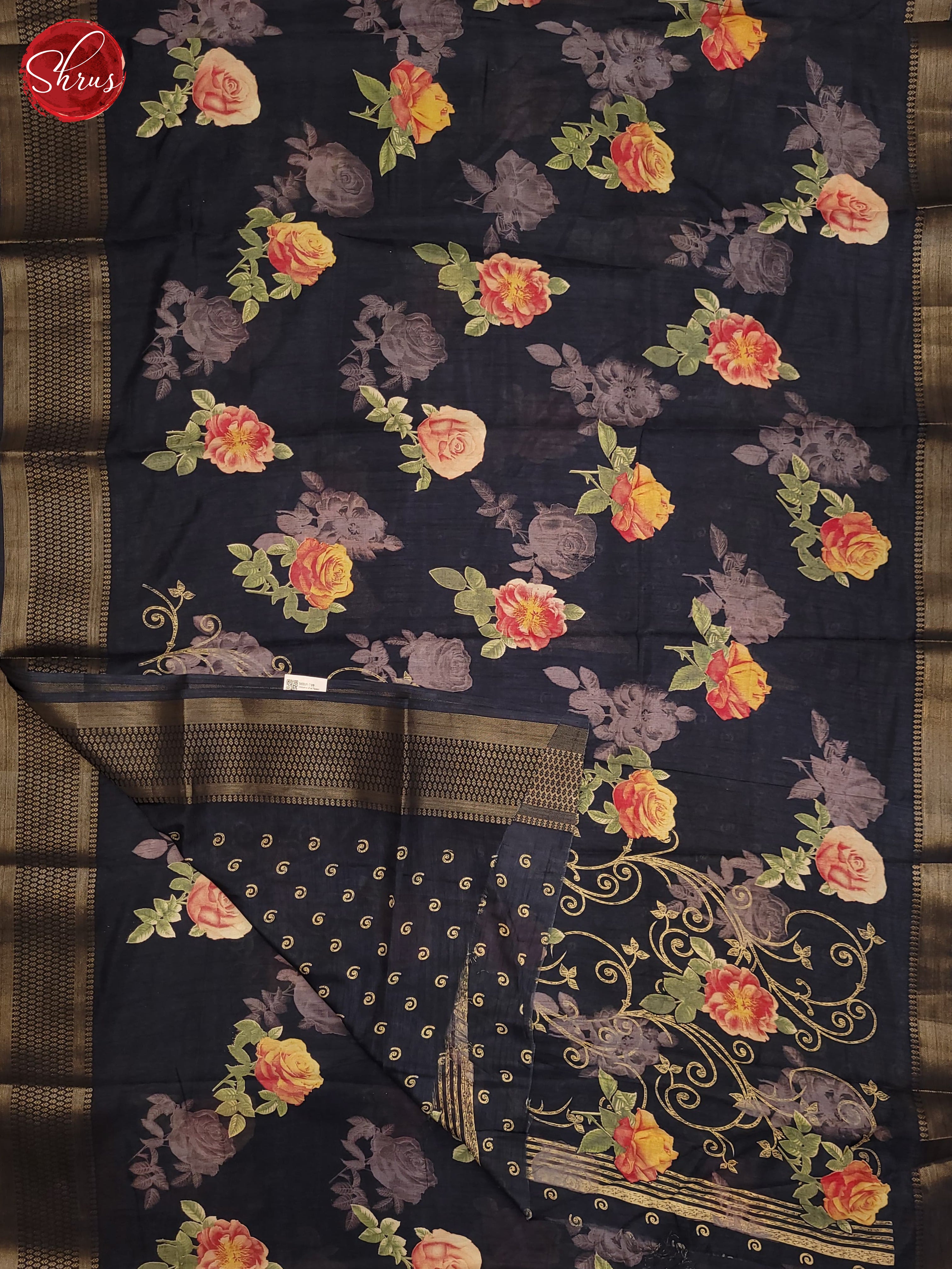 Grey - Shop on ShrusEternity.com