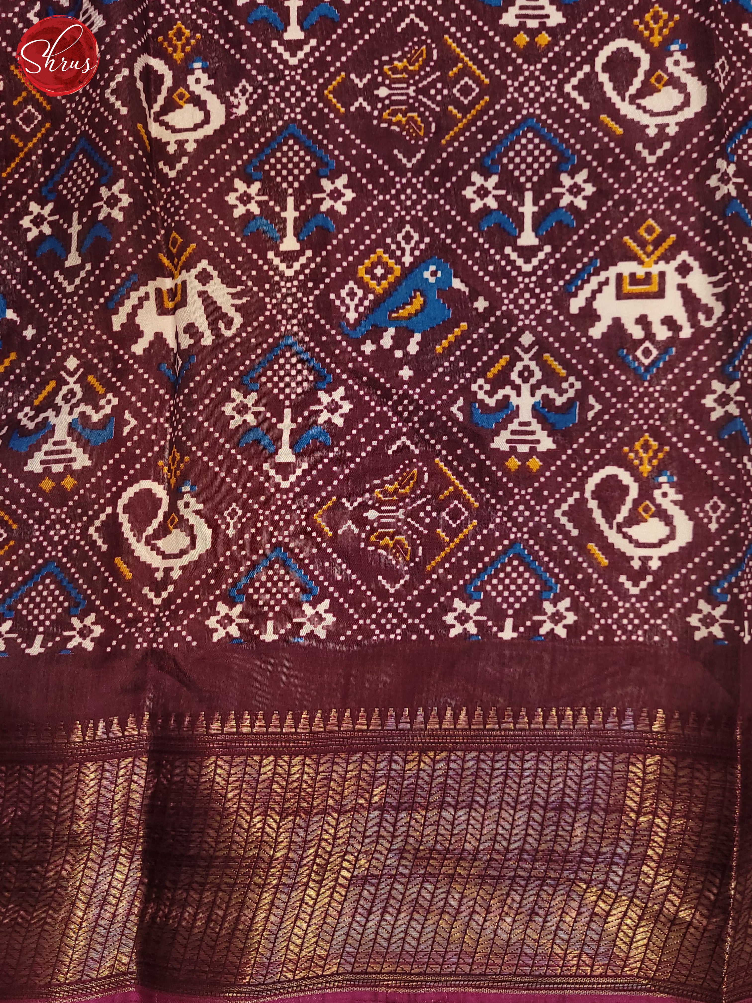 Pink - Shop on ShrusEternity.com