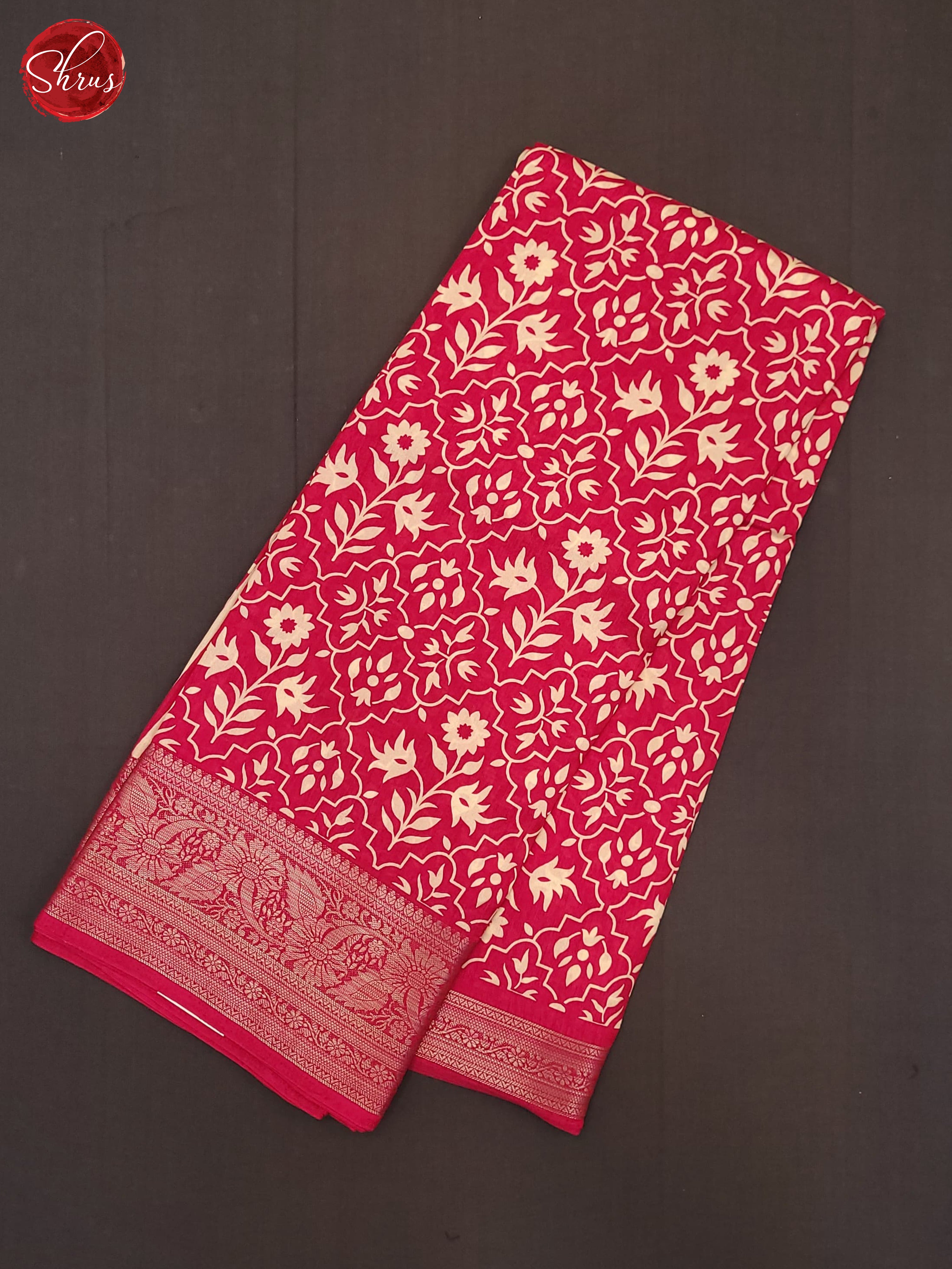 pink - Shop on ShrusEternity.com