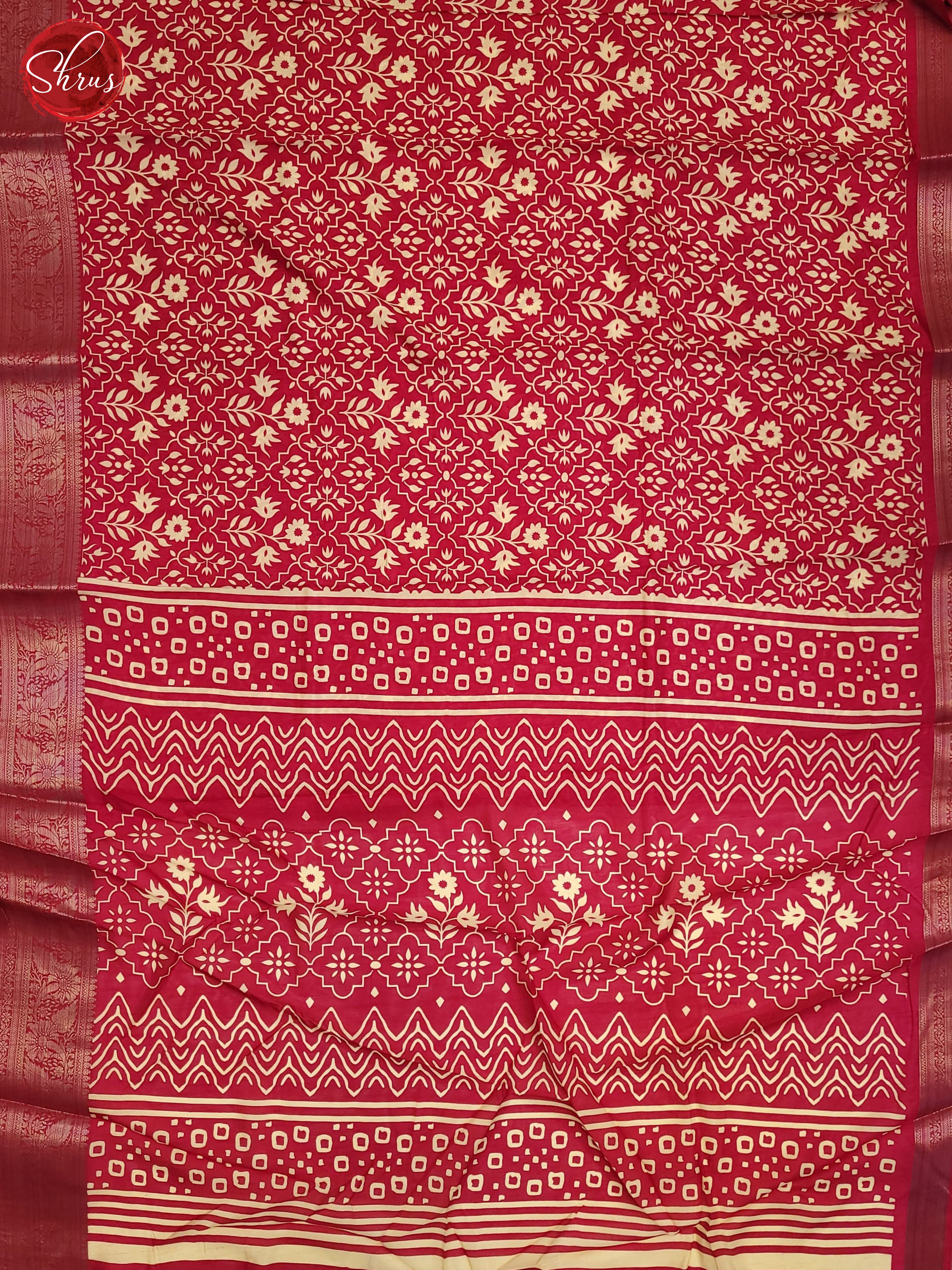 pink - Shop on ShrusEternity.com