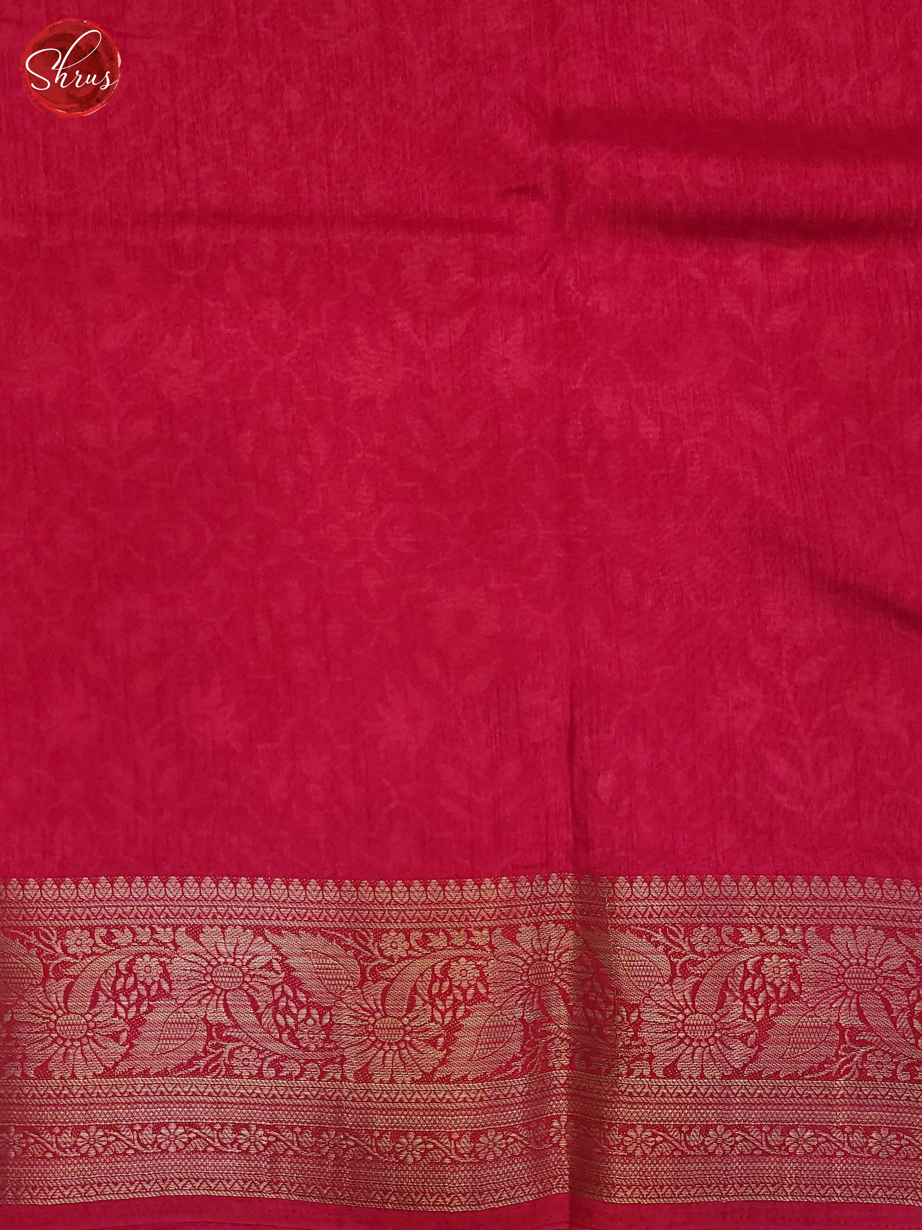 pink - Shop on ShrusEternity.com