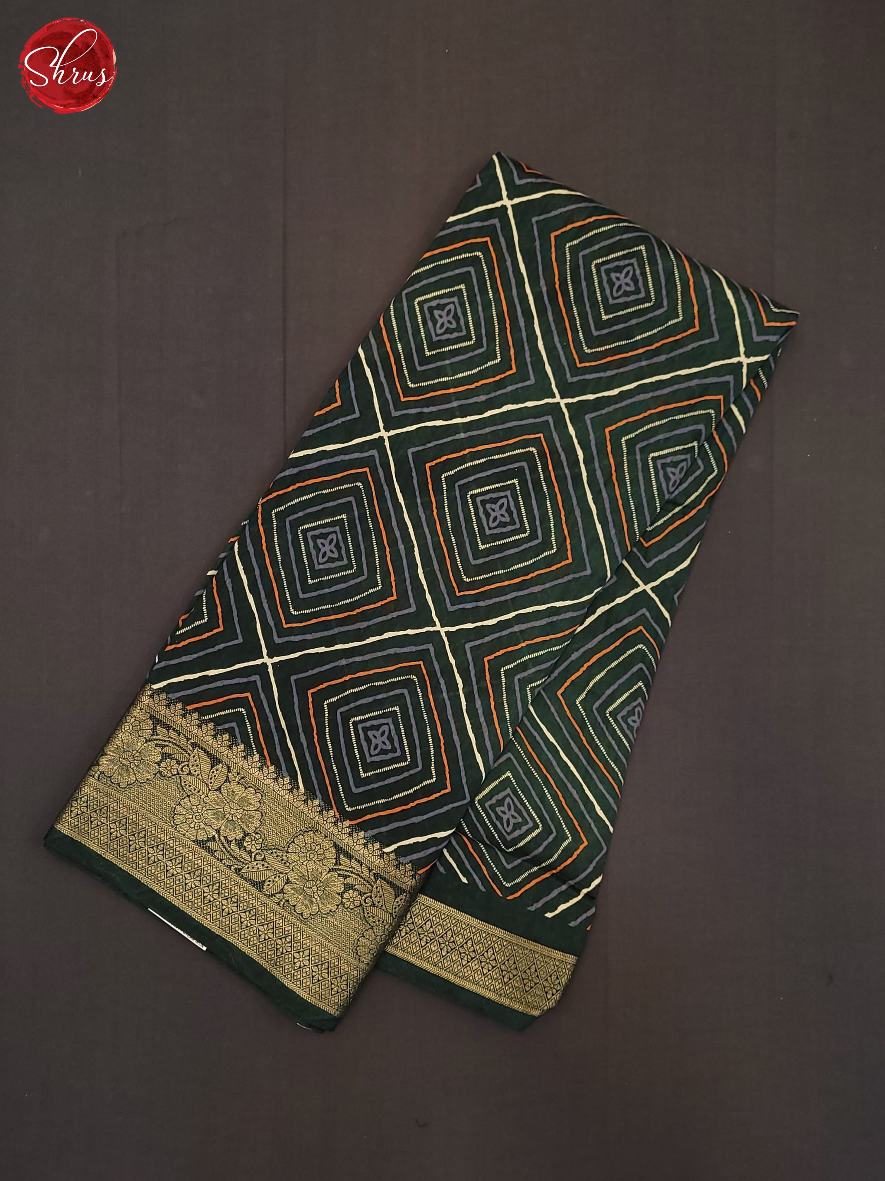 green - Shop on ShrusEternity.com