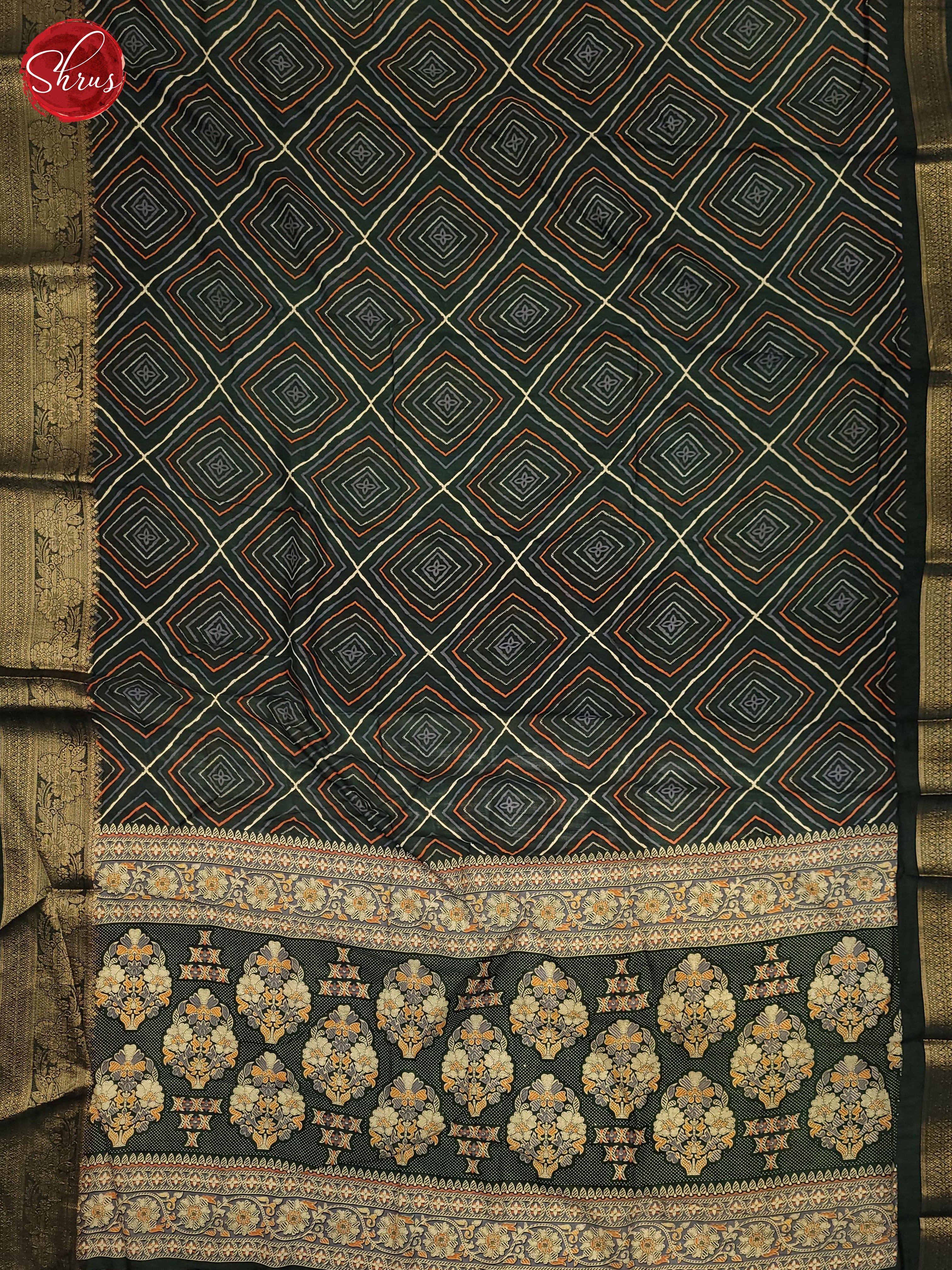 green - Shop on ShrusEternity.com