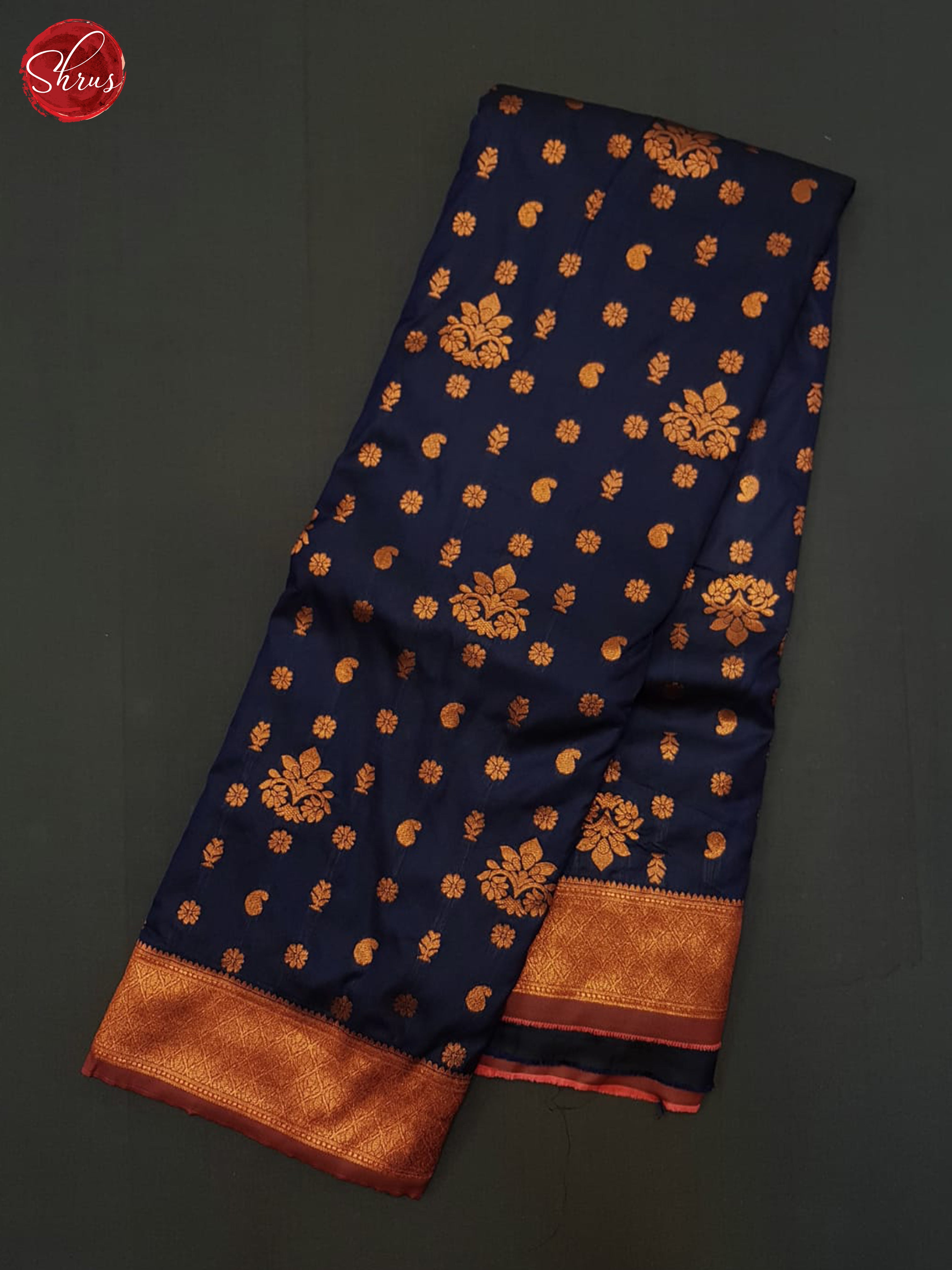 Blue And Pink - Shop on ShrusEternity.com