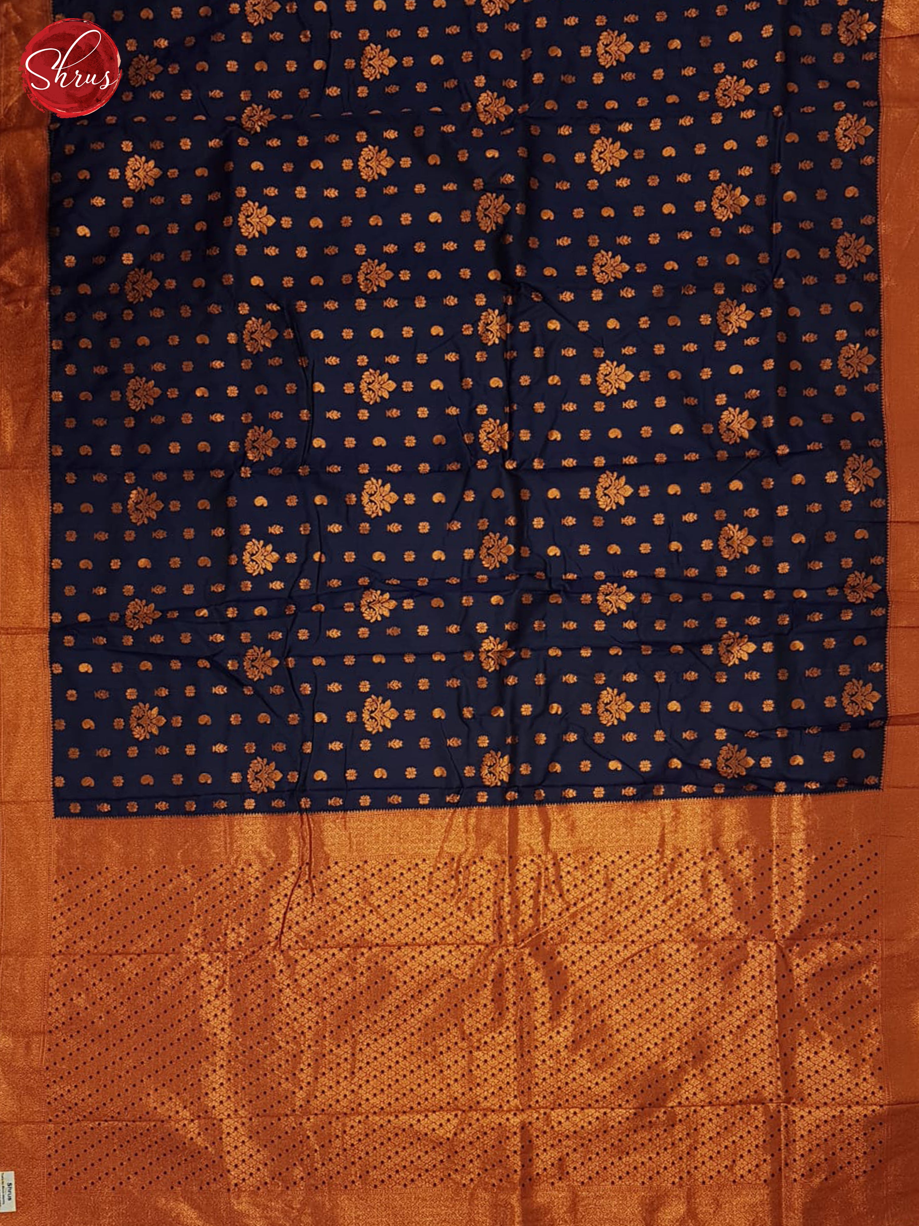 Blue And Pink - Shop on ShrusEternity.com