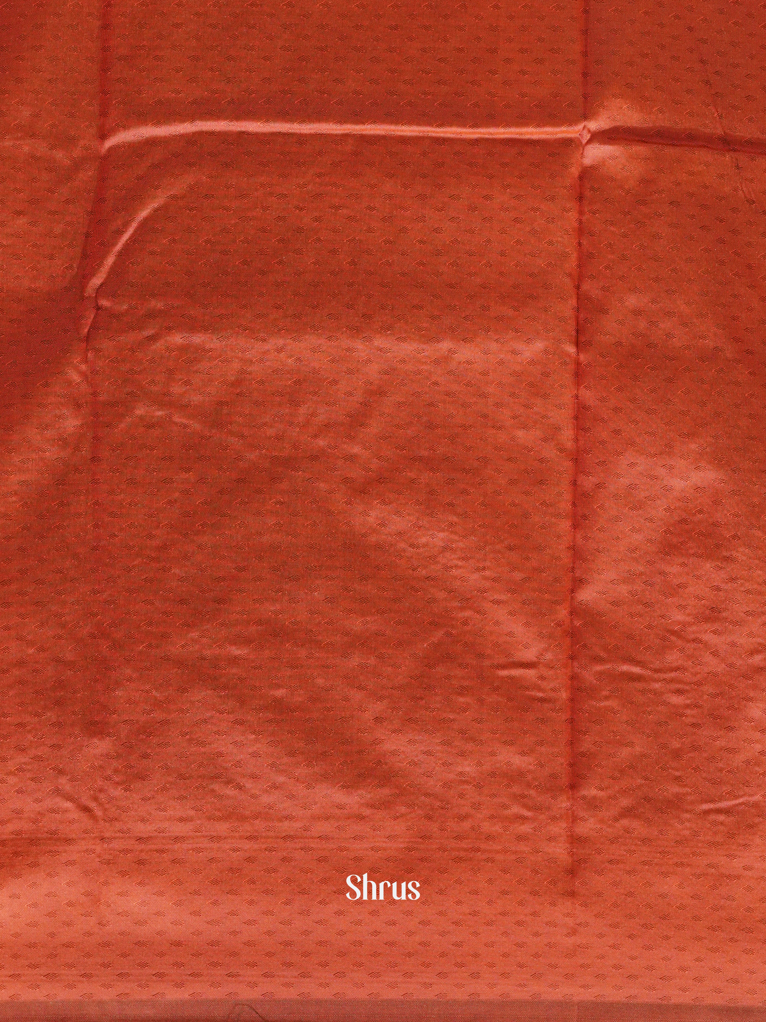 Blue And Pink - Semi kancipuram saree - Shop on ShrusEternity.com