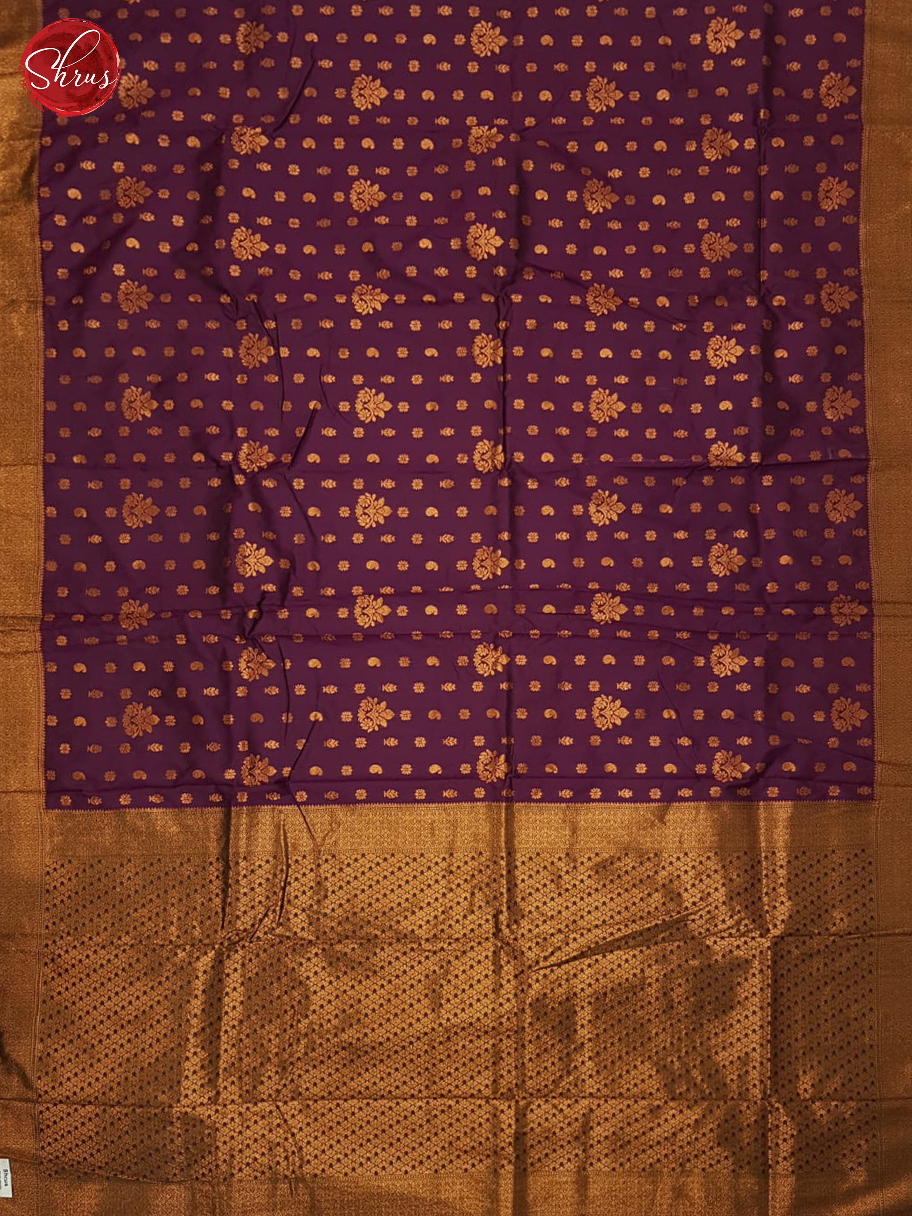 Purpule and Green - Shop on ShrusEternity.com