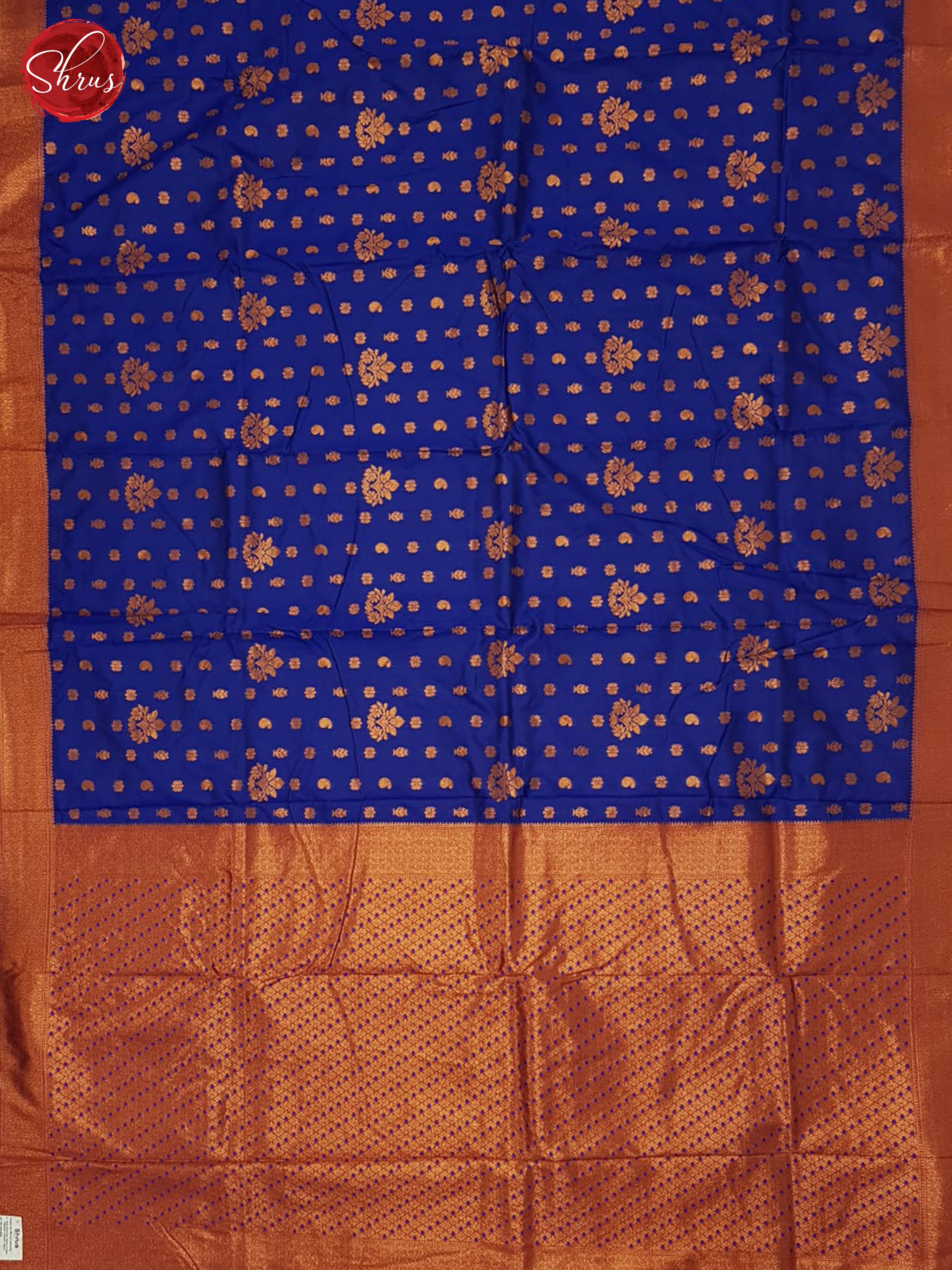 Blue And Pink - Shop on ShrusEternity.com