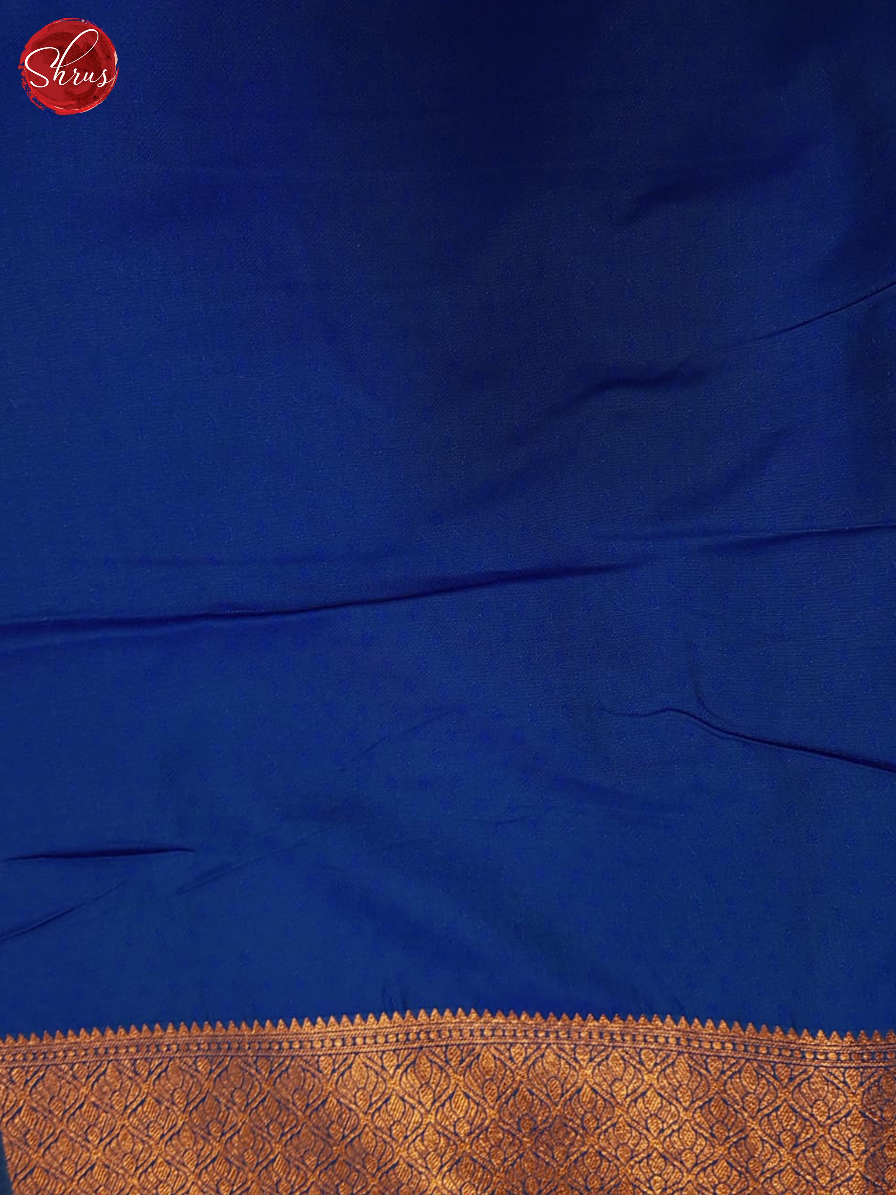 Green And Blue - Shop on ShrusEternity.com