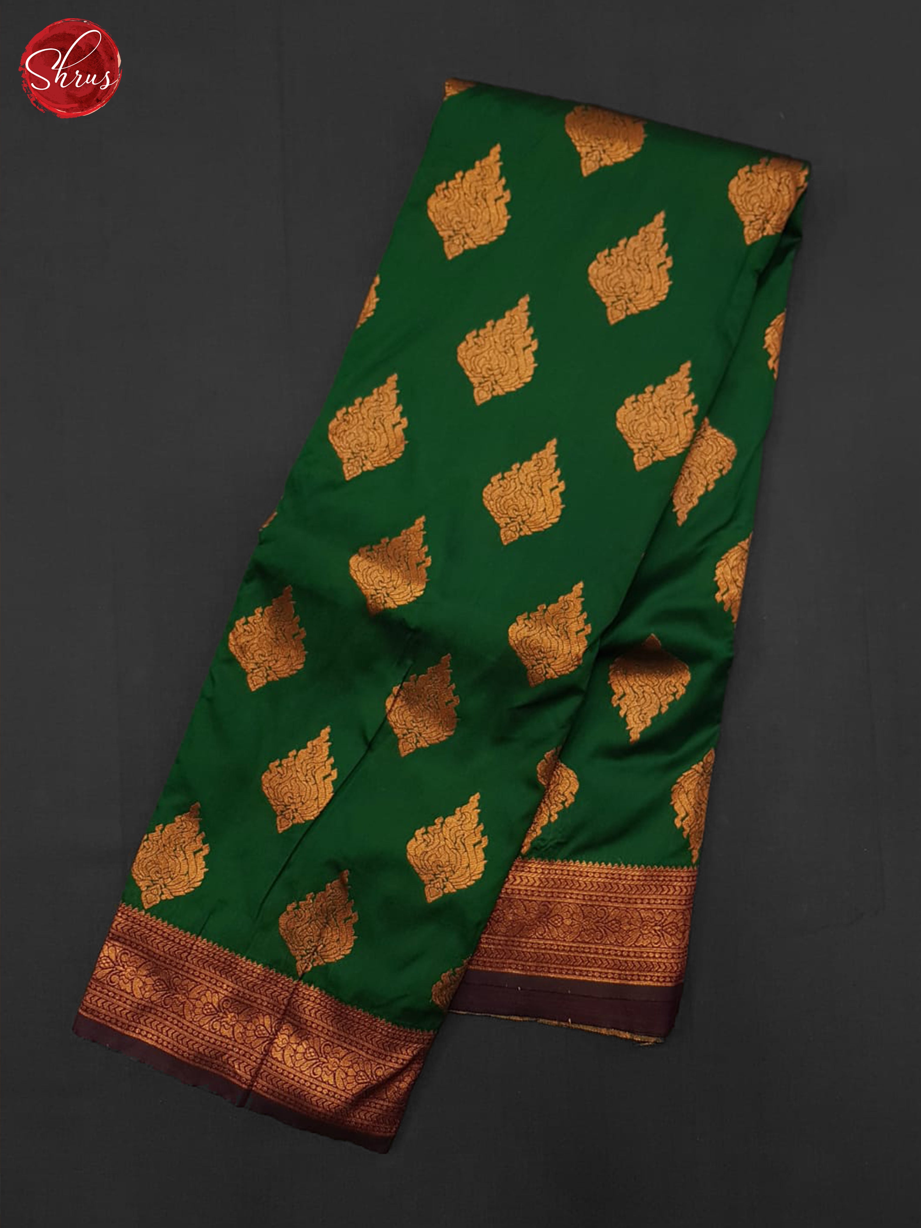 Green And Purpule - Shop on ShrusEternity.com