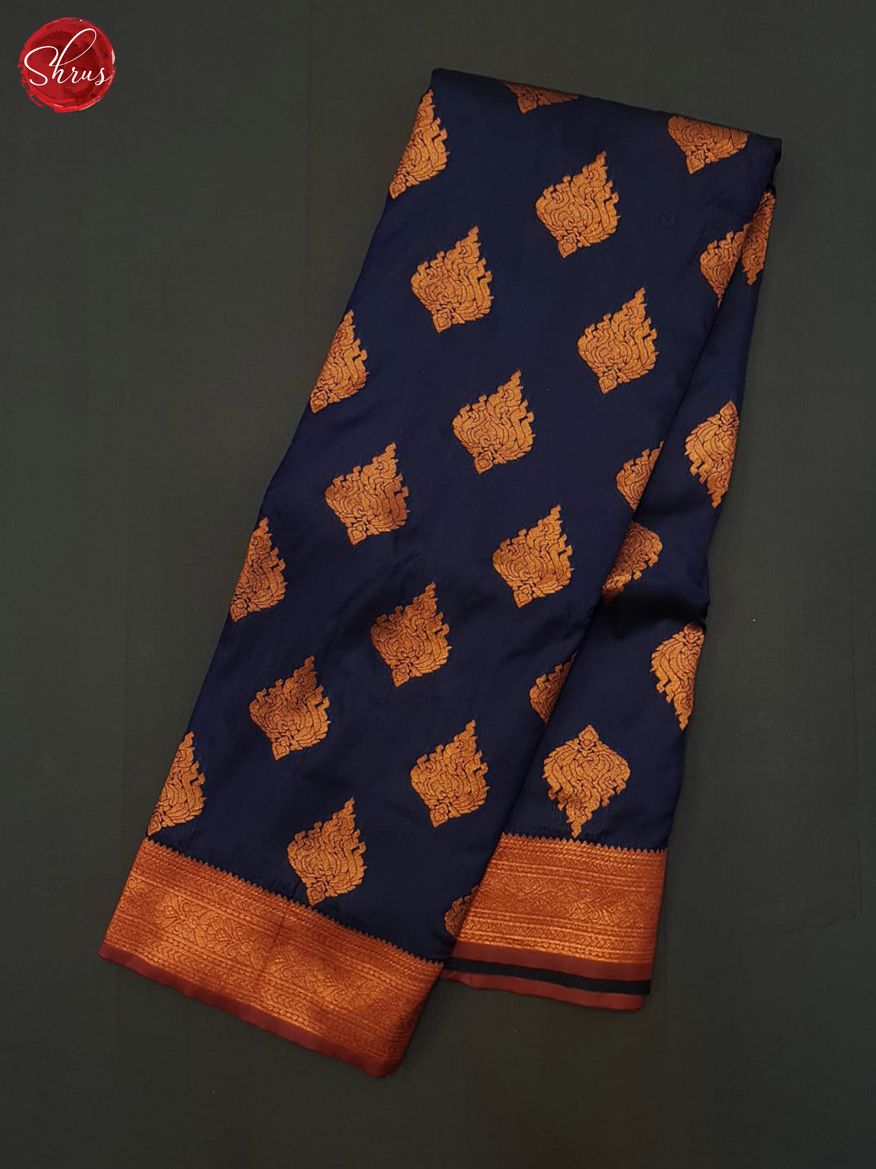 Blue And Pink - Shop on ShrusEternity.com