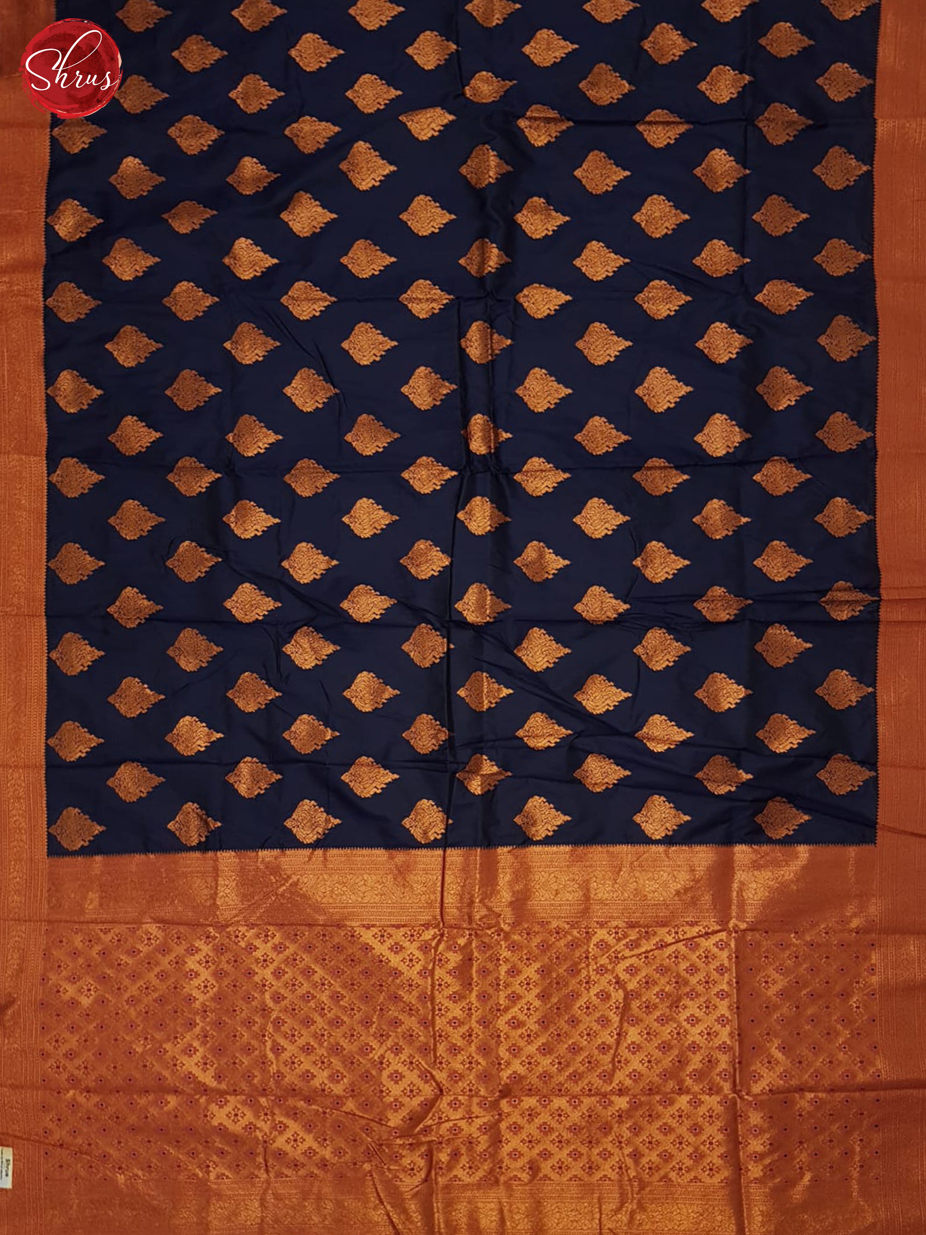 Blue And Pink - Shop on ShrusEternity.com