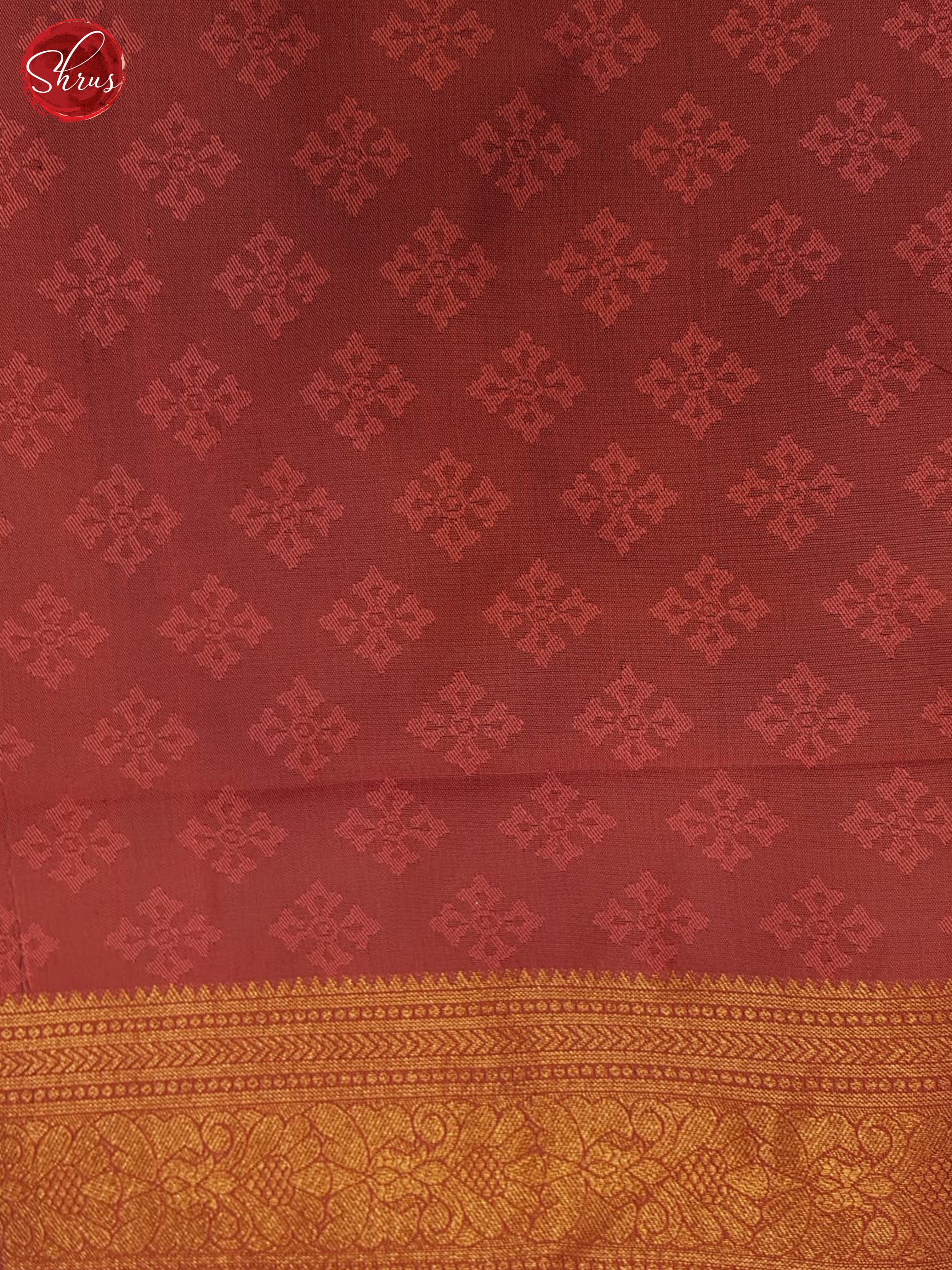 Blue And Pink - Shop on ShrusEternity.com