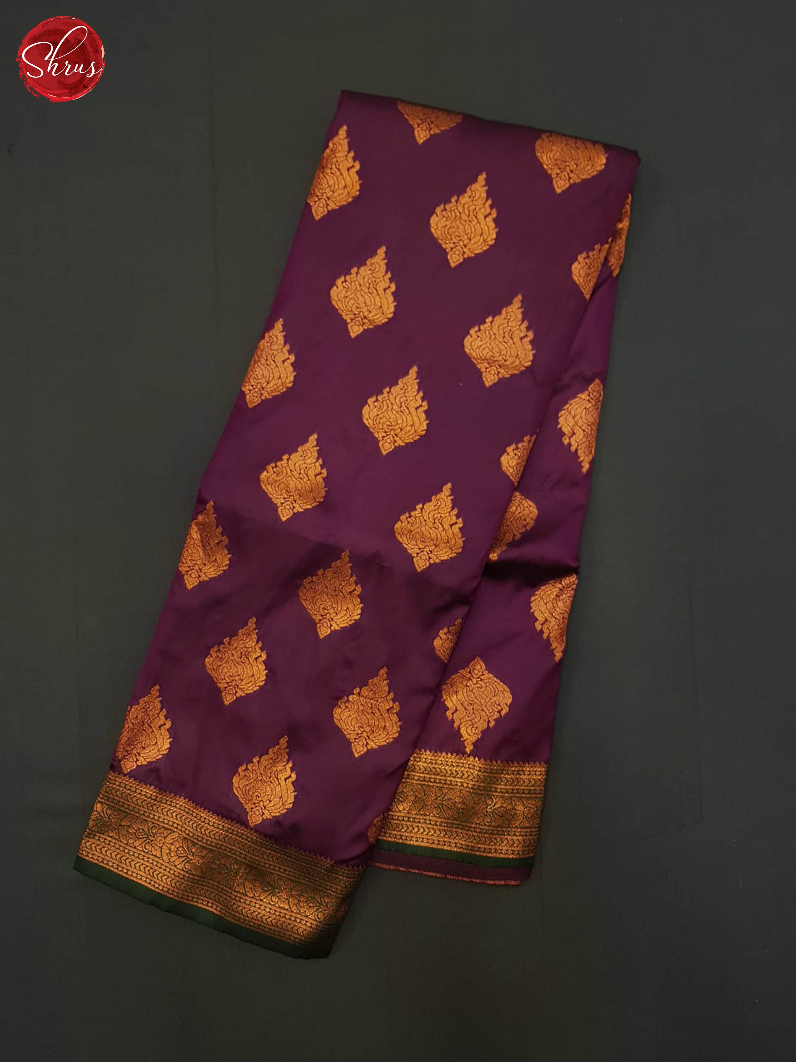 Wine And Green - Shop on ShrusEternity.com