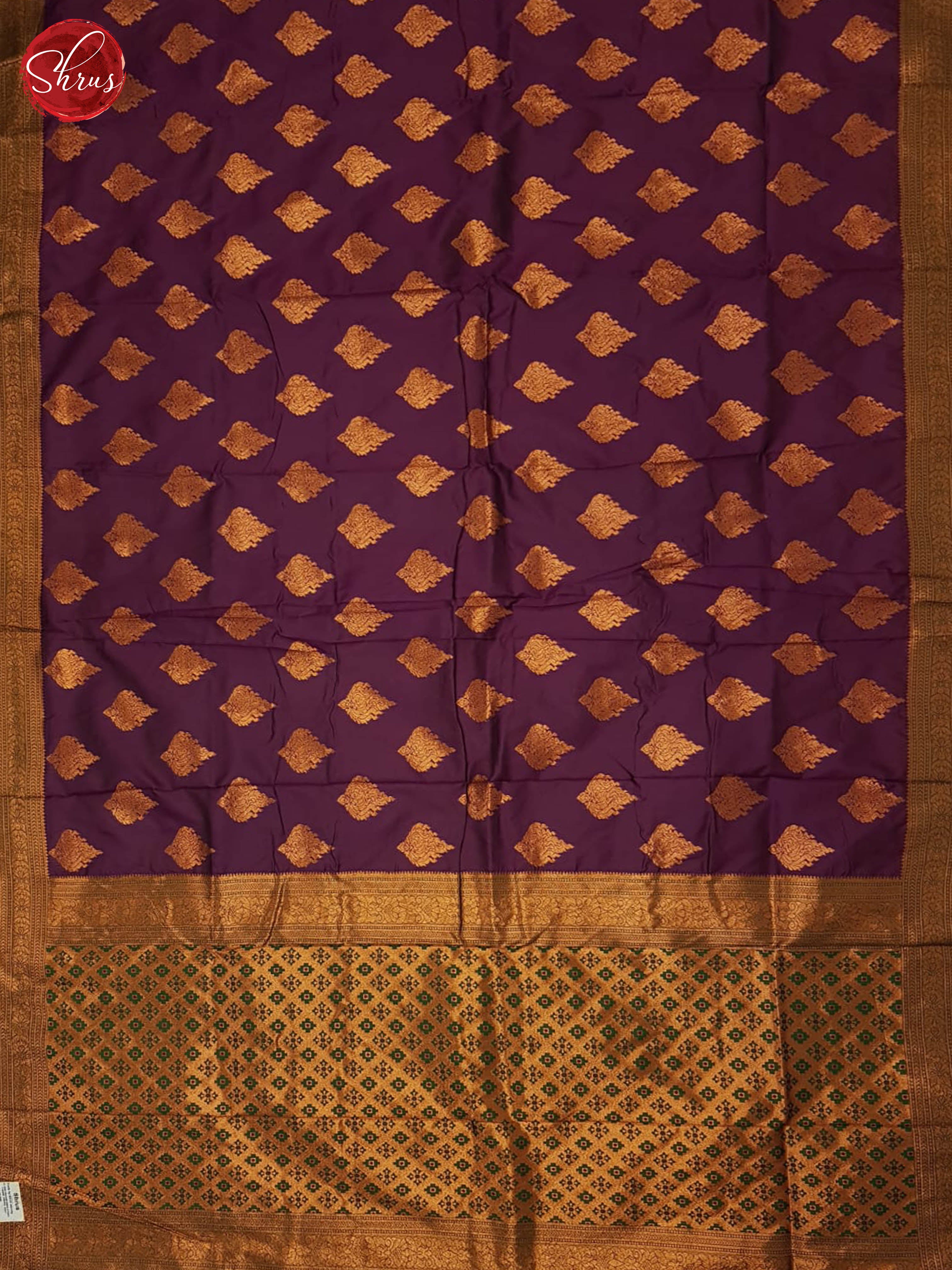 Wine And Green - Shop on ShrusEternity.com