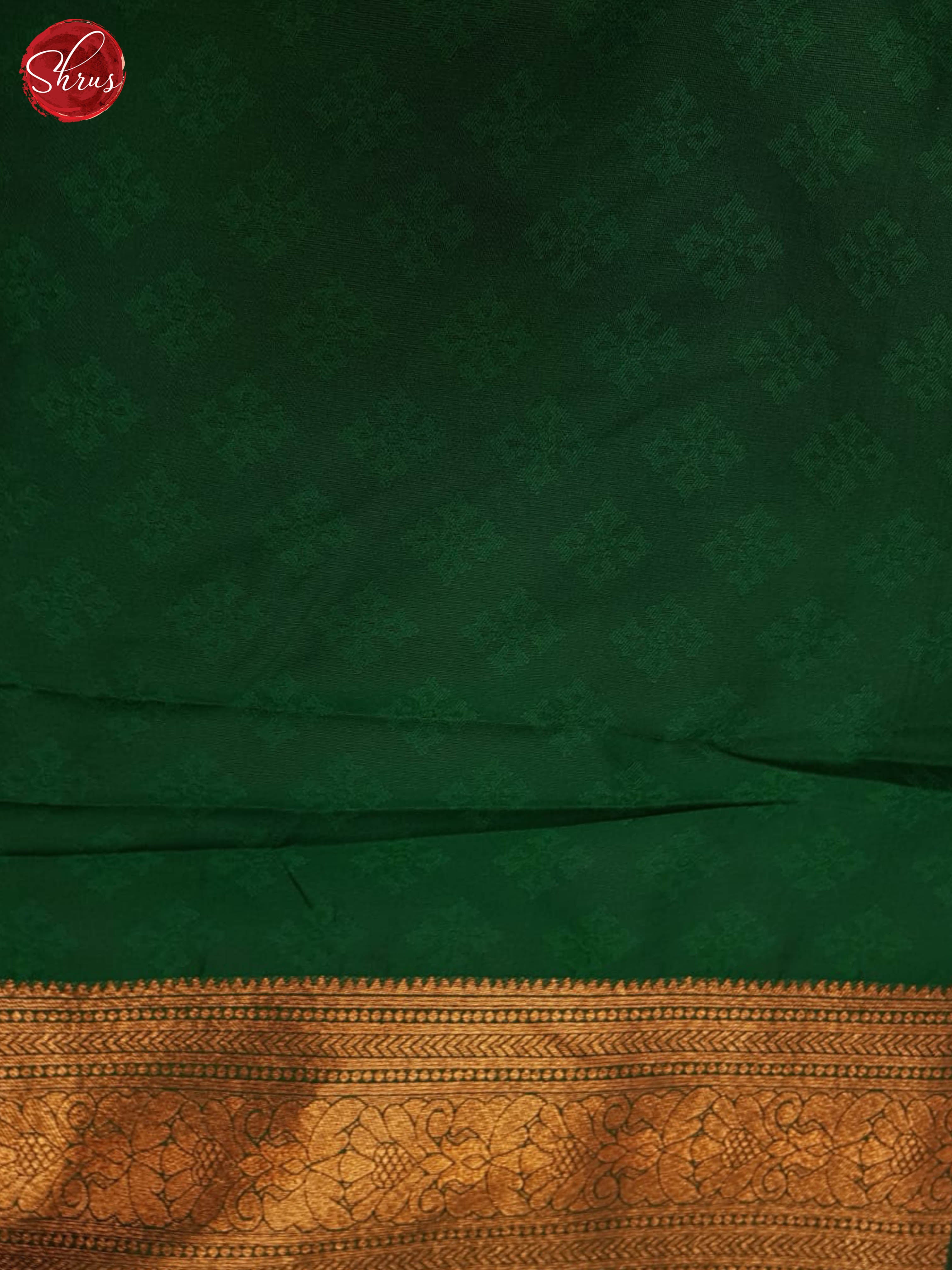 Wine And Green - Shop on ShrusEternity.com