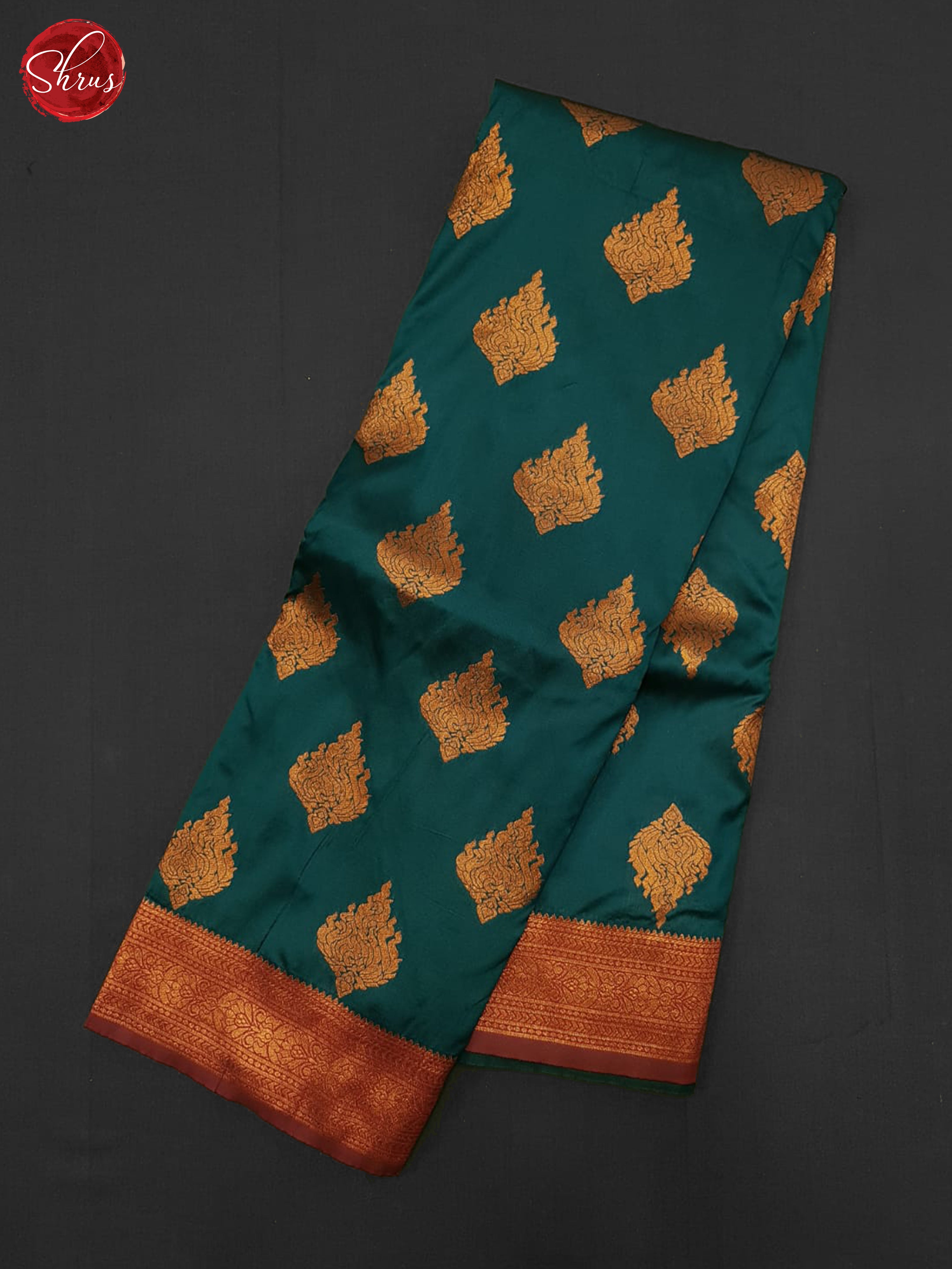 Blue And Pink - Shop on ShrusEternity.com