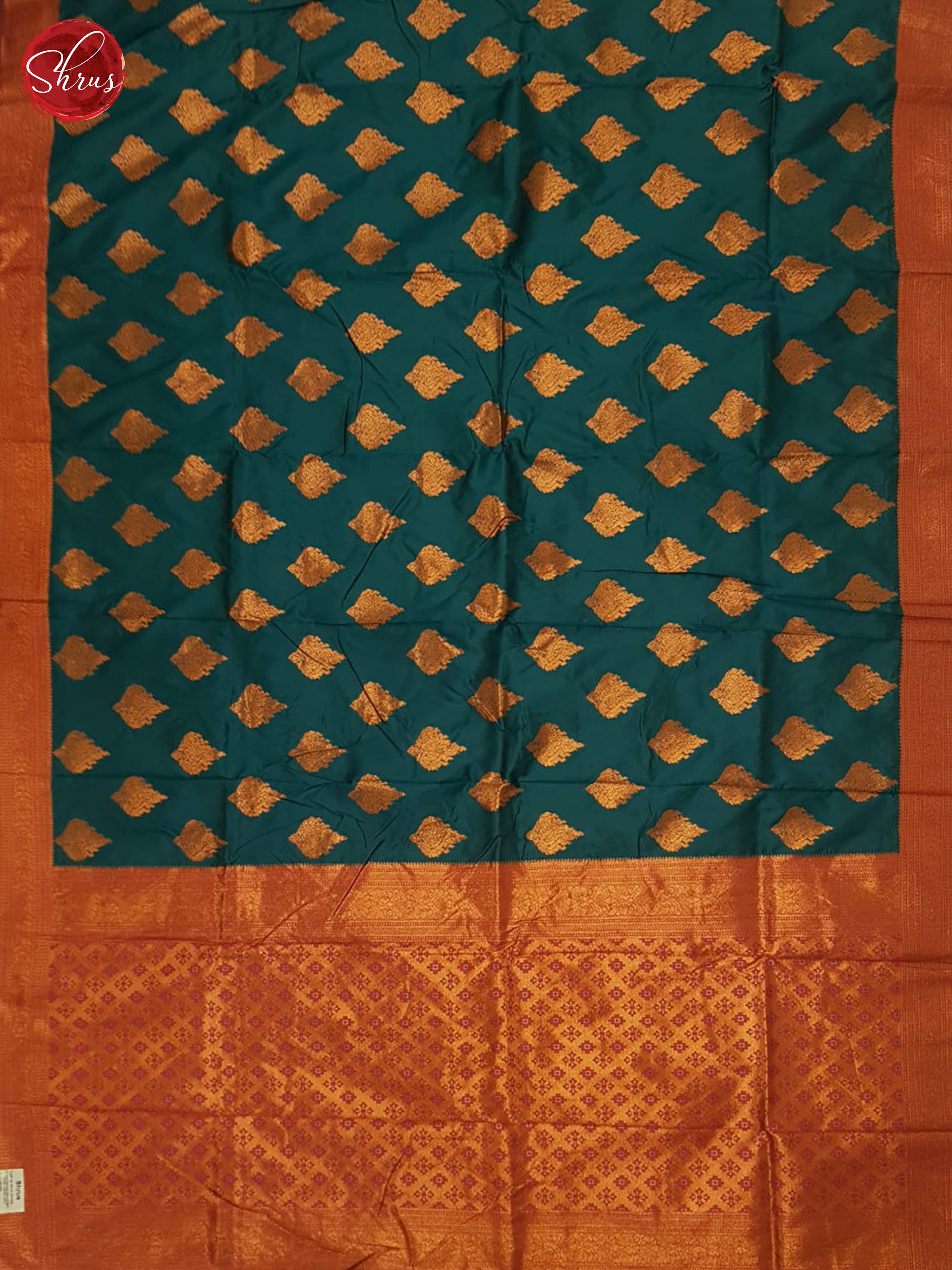 Blue And Pink - Shop on ShrusEternity.com