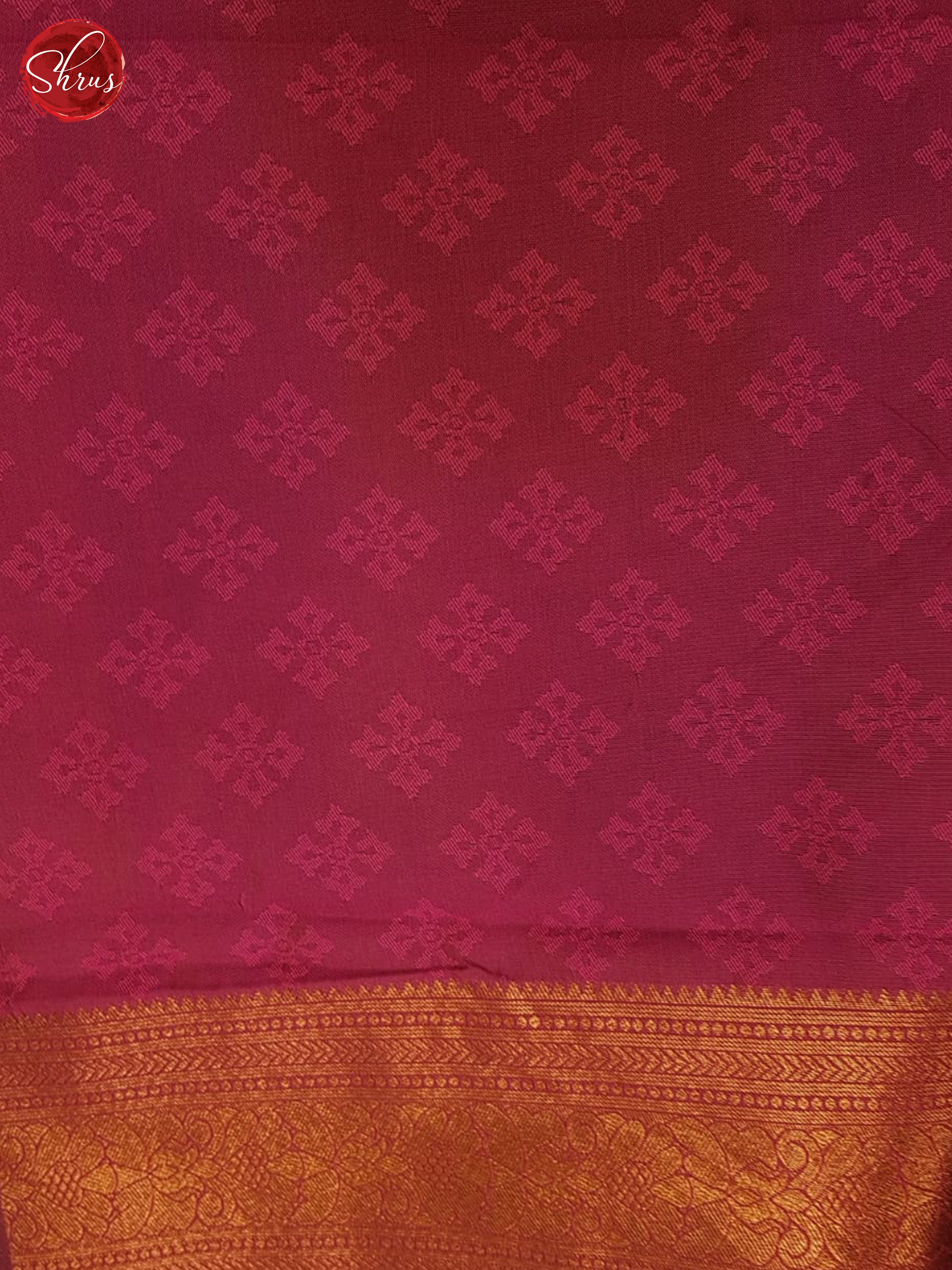 Blue And Pink - Shop on ShrusEternity.com