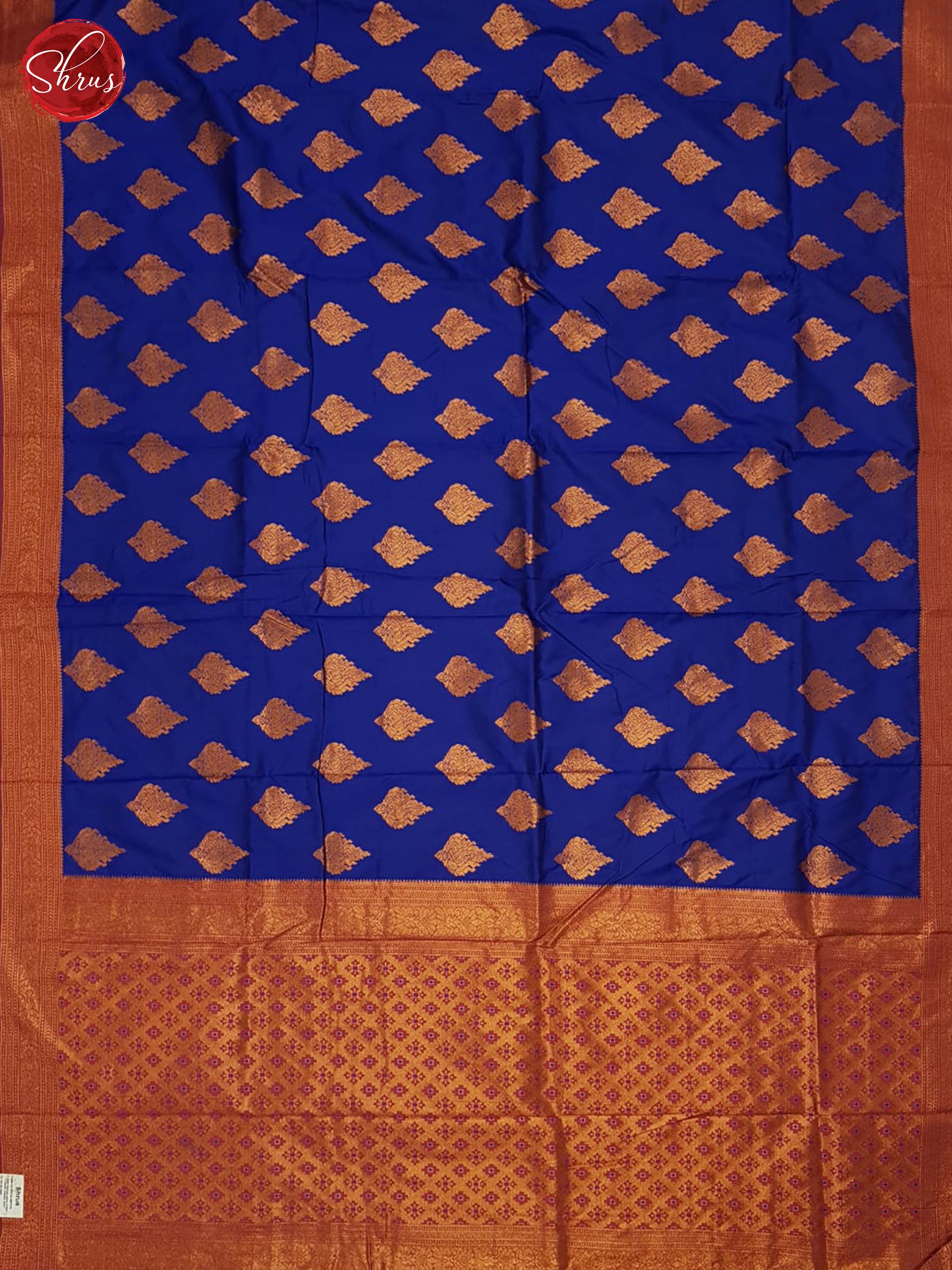 Blue And Pink - Shop on ShrusEternity.com