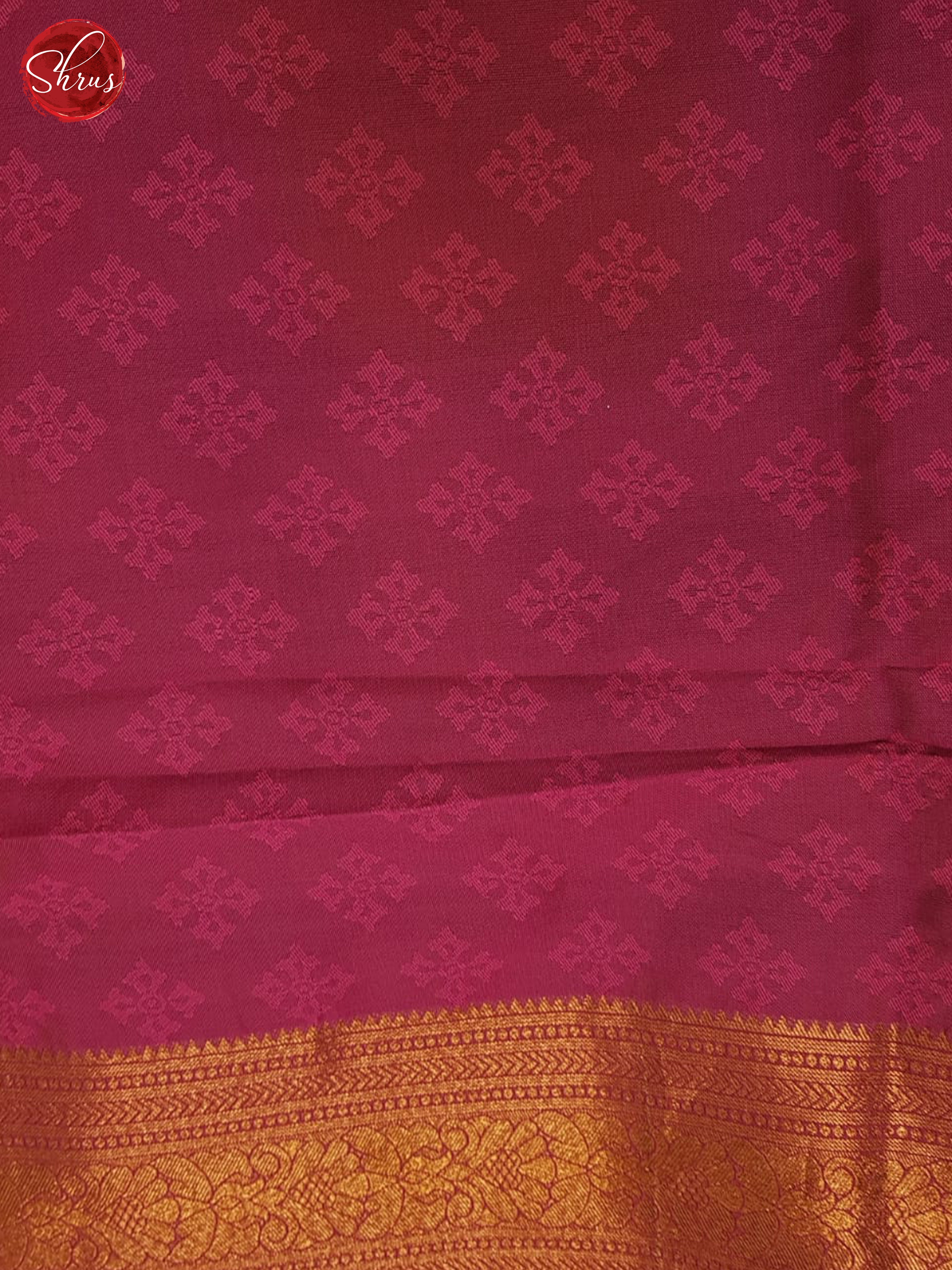 Blue And Pink - Shop on ShrusEternity.com