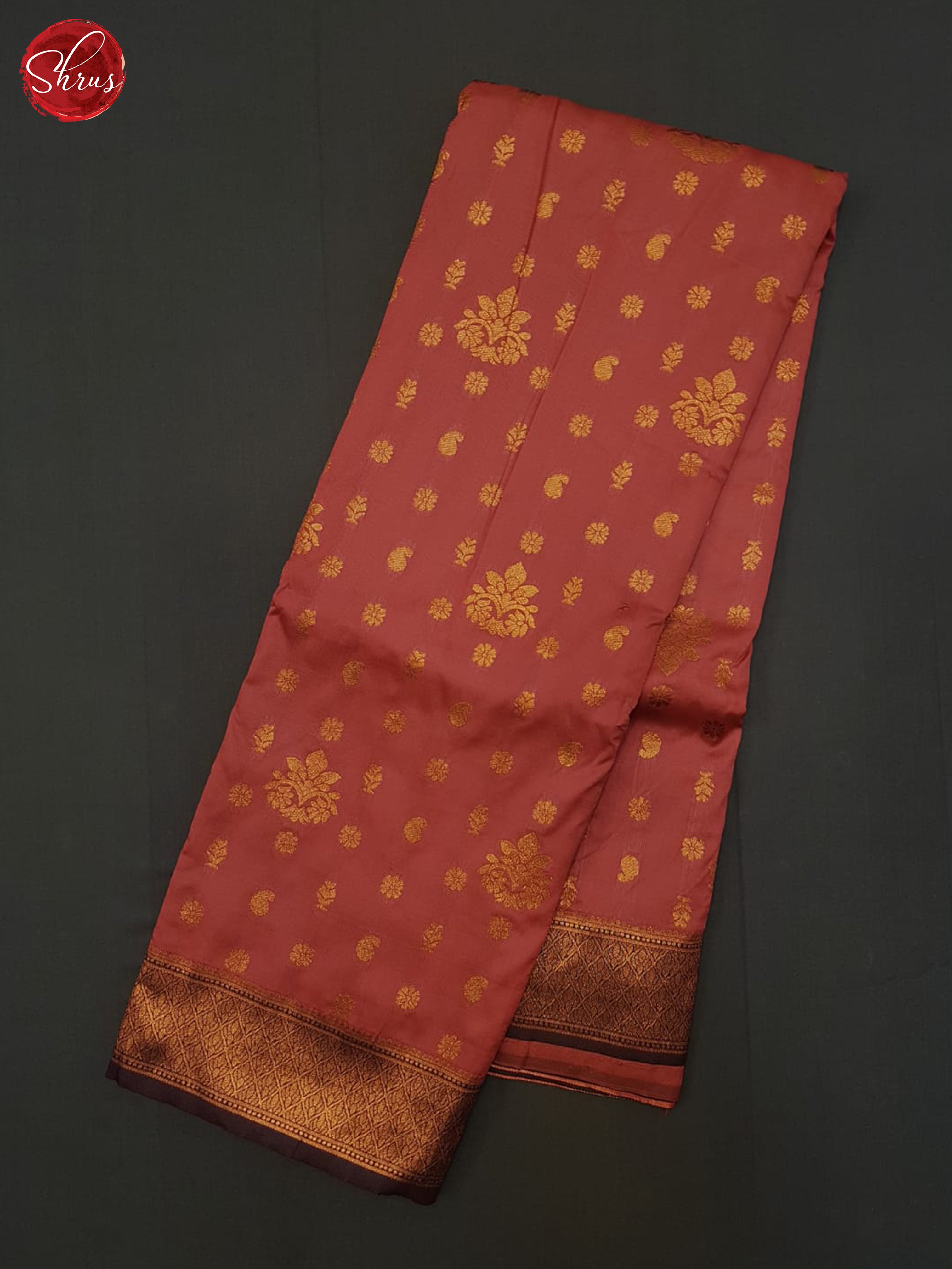 Pink And Blue - Shop on ShrusEternity.com