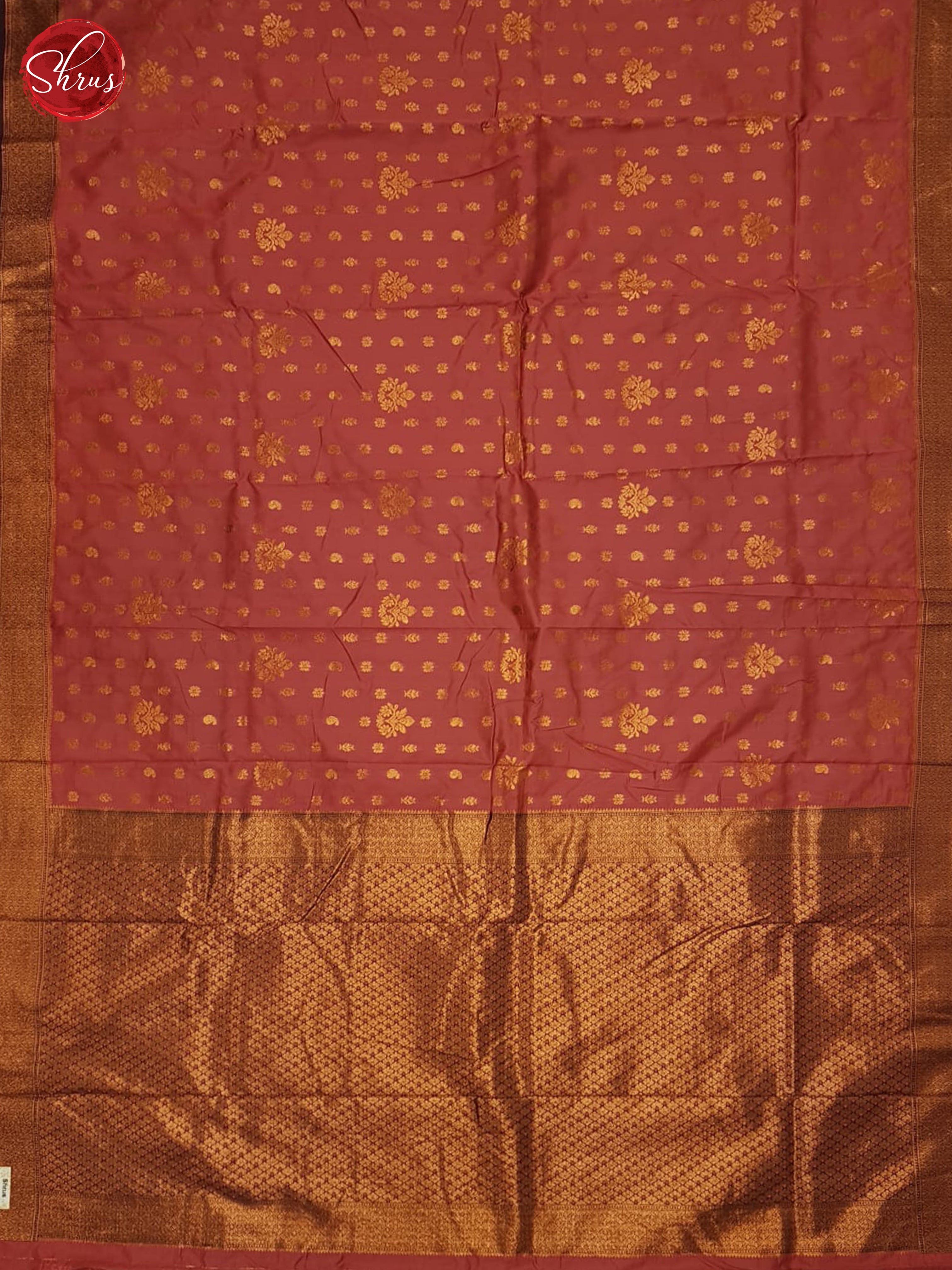 Pink And Blue - Shop on ShrusEternity.com