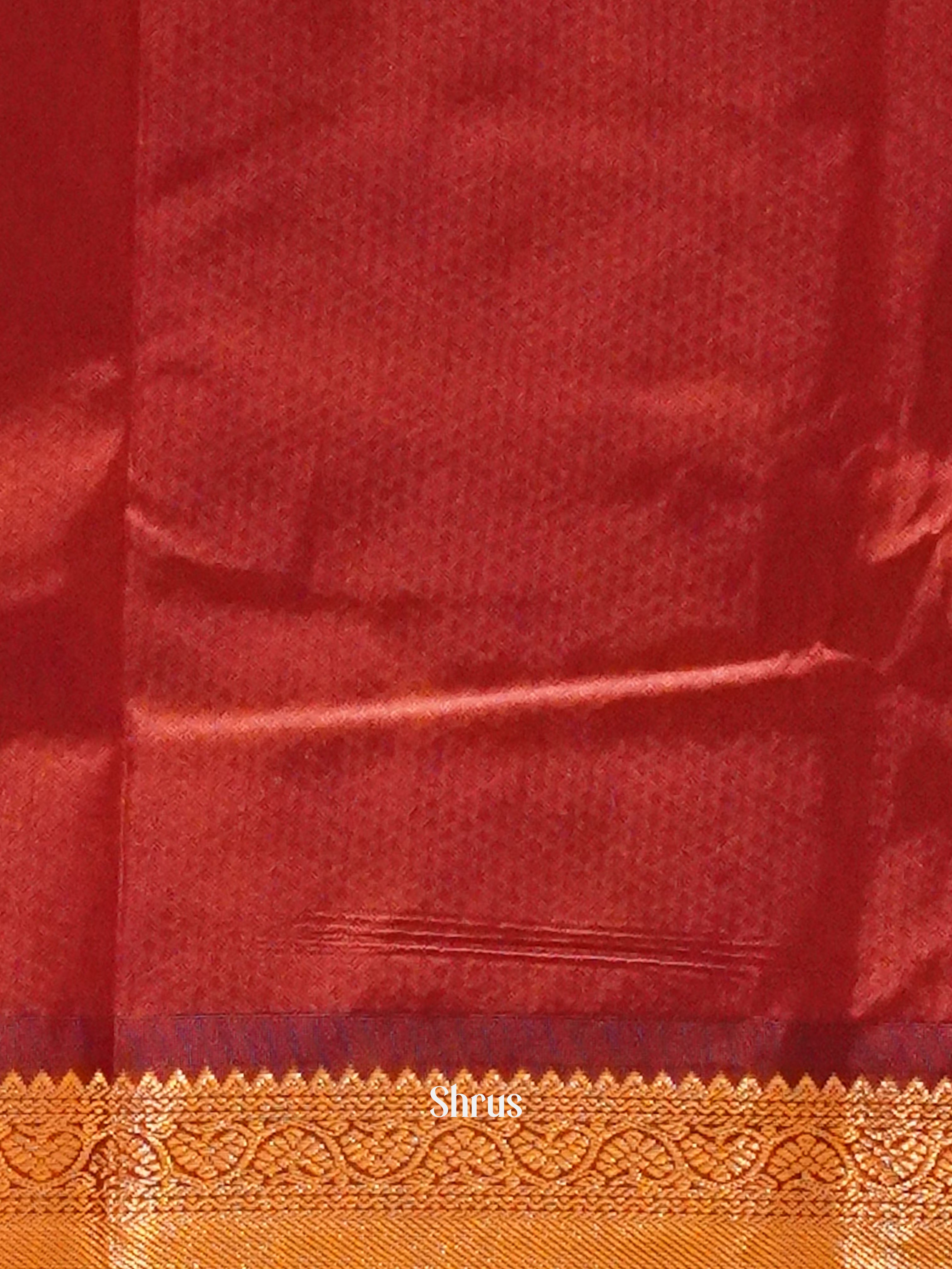 BJS14144 - Shop on ShrusEternity.com