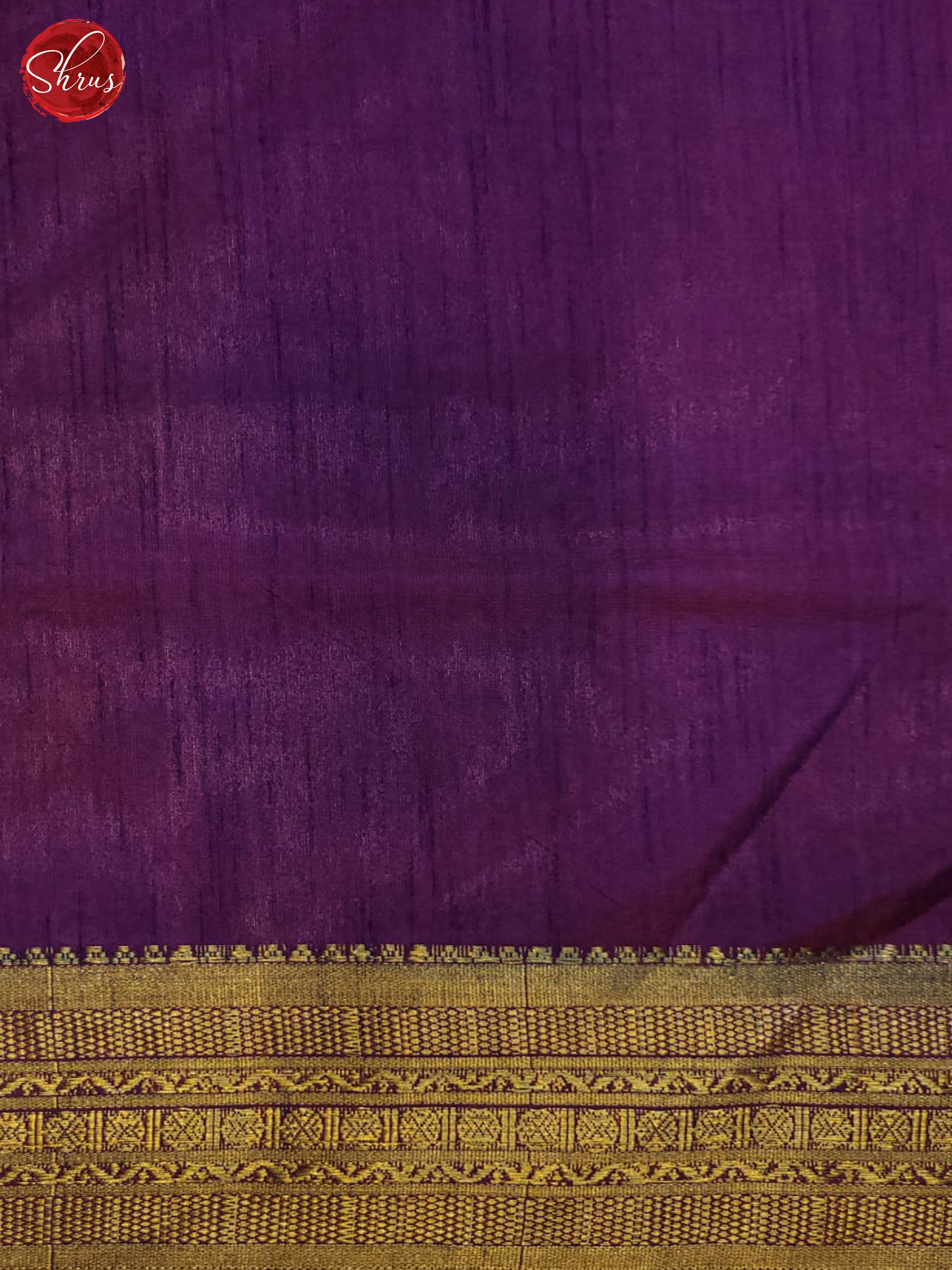 pink and viole - Shop on ShrusEternity.com