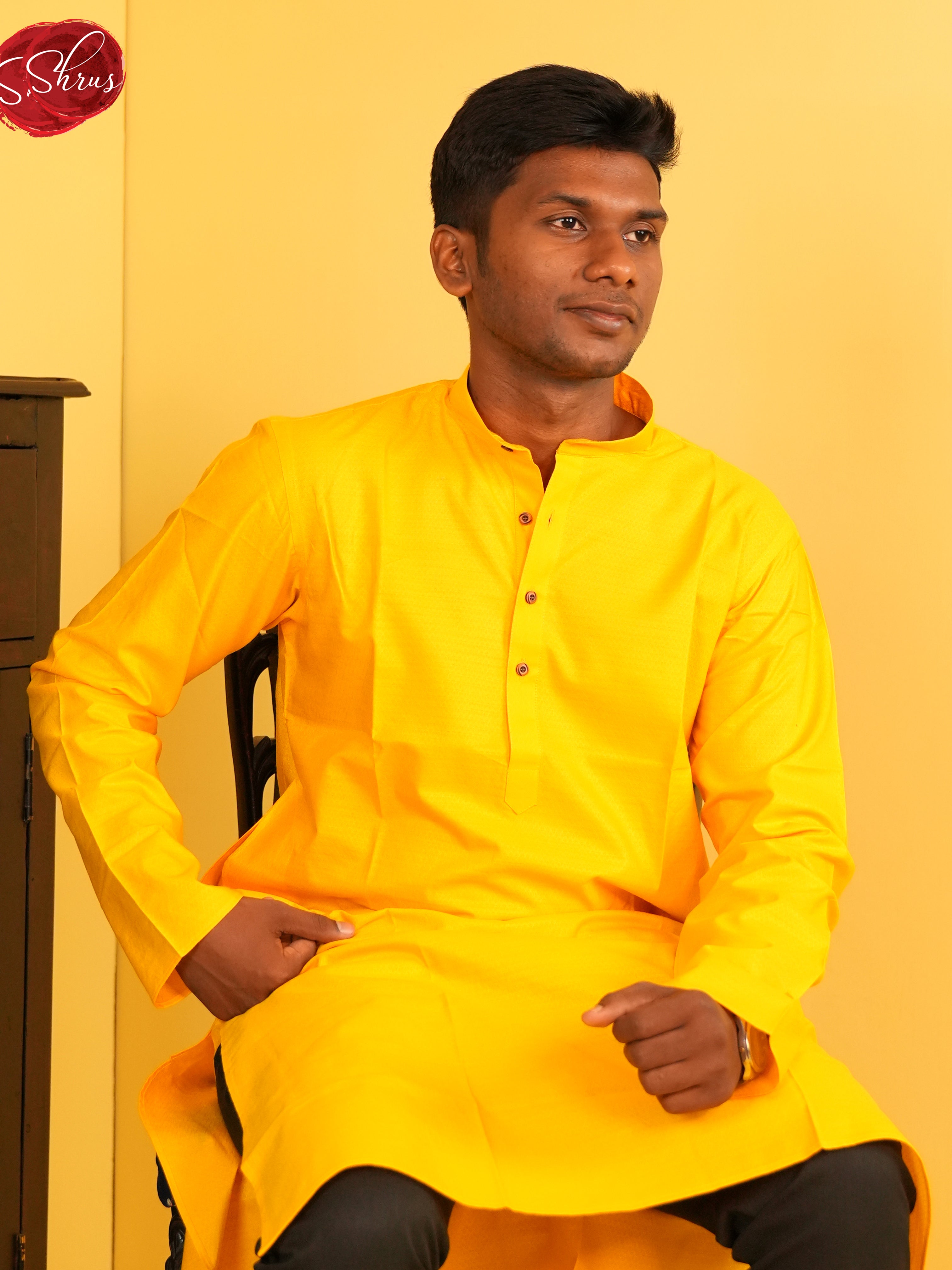 BJS16037 - Shop on ShrusEternity.com