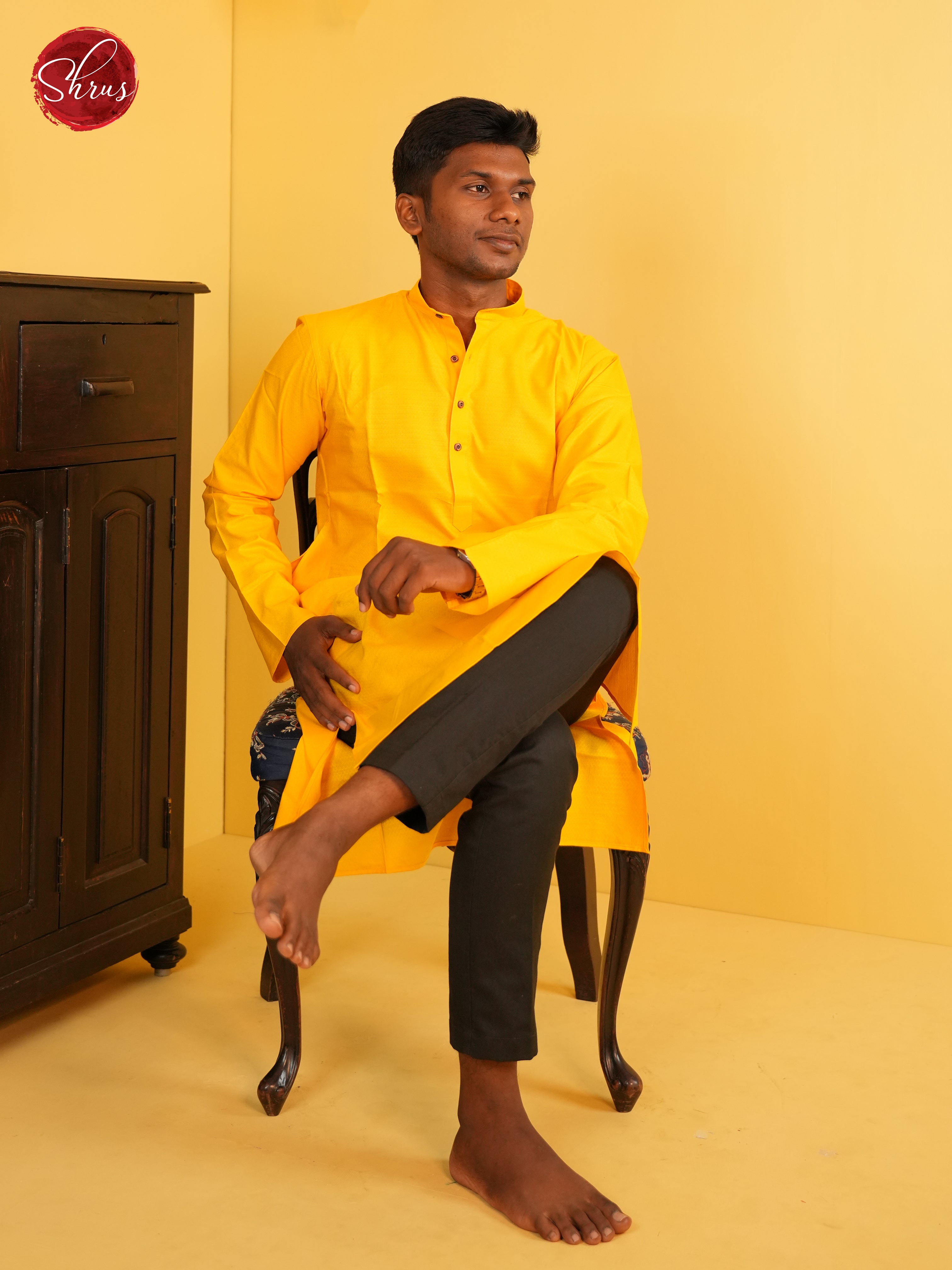 BJS16037 - Shop on ShrusEternity.com