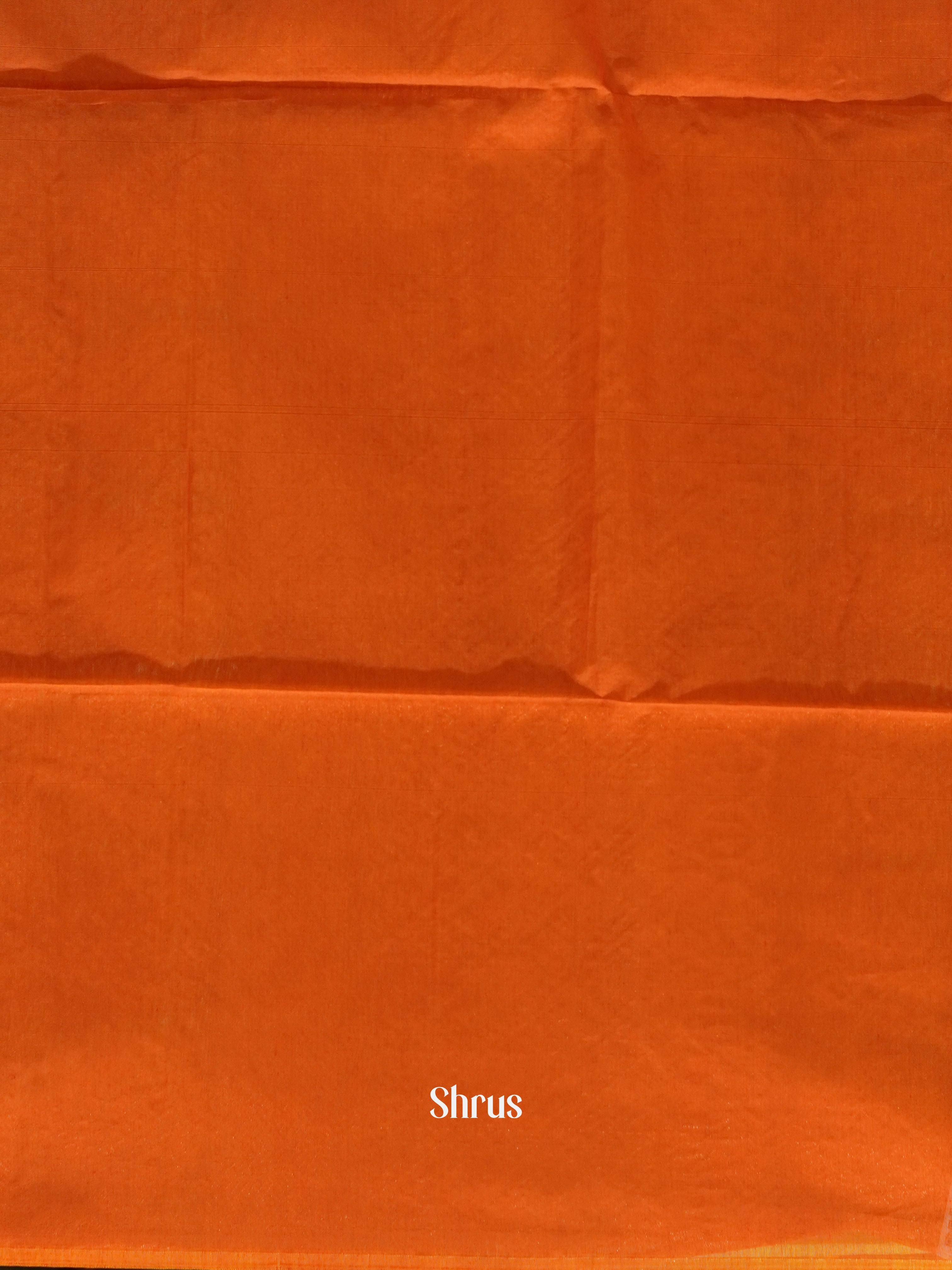 BJS16369 - Semi Silkcotton - Shop on ShrusEternity.com