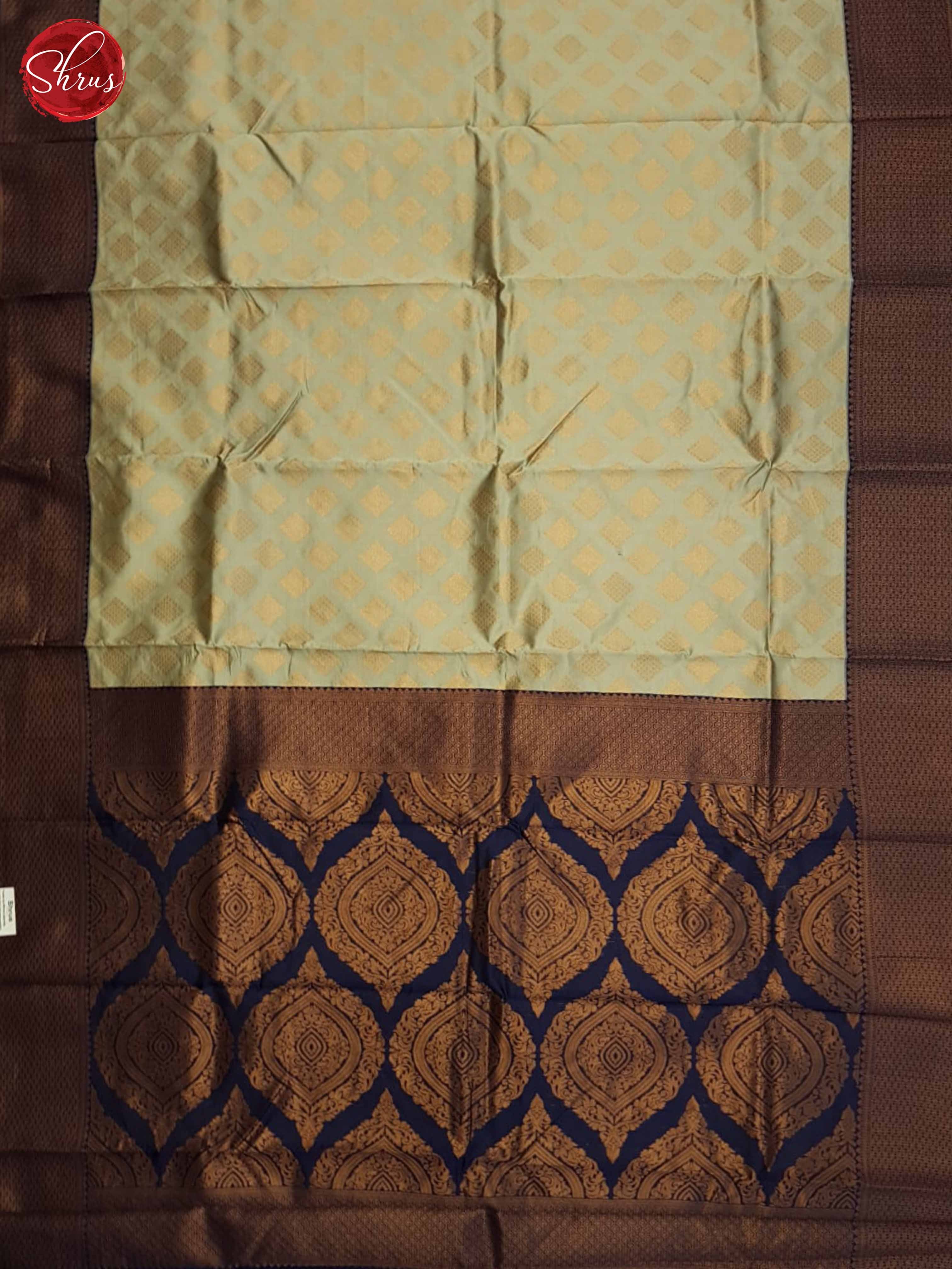 Grey And Blue - Shop on ShrusEternity.com