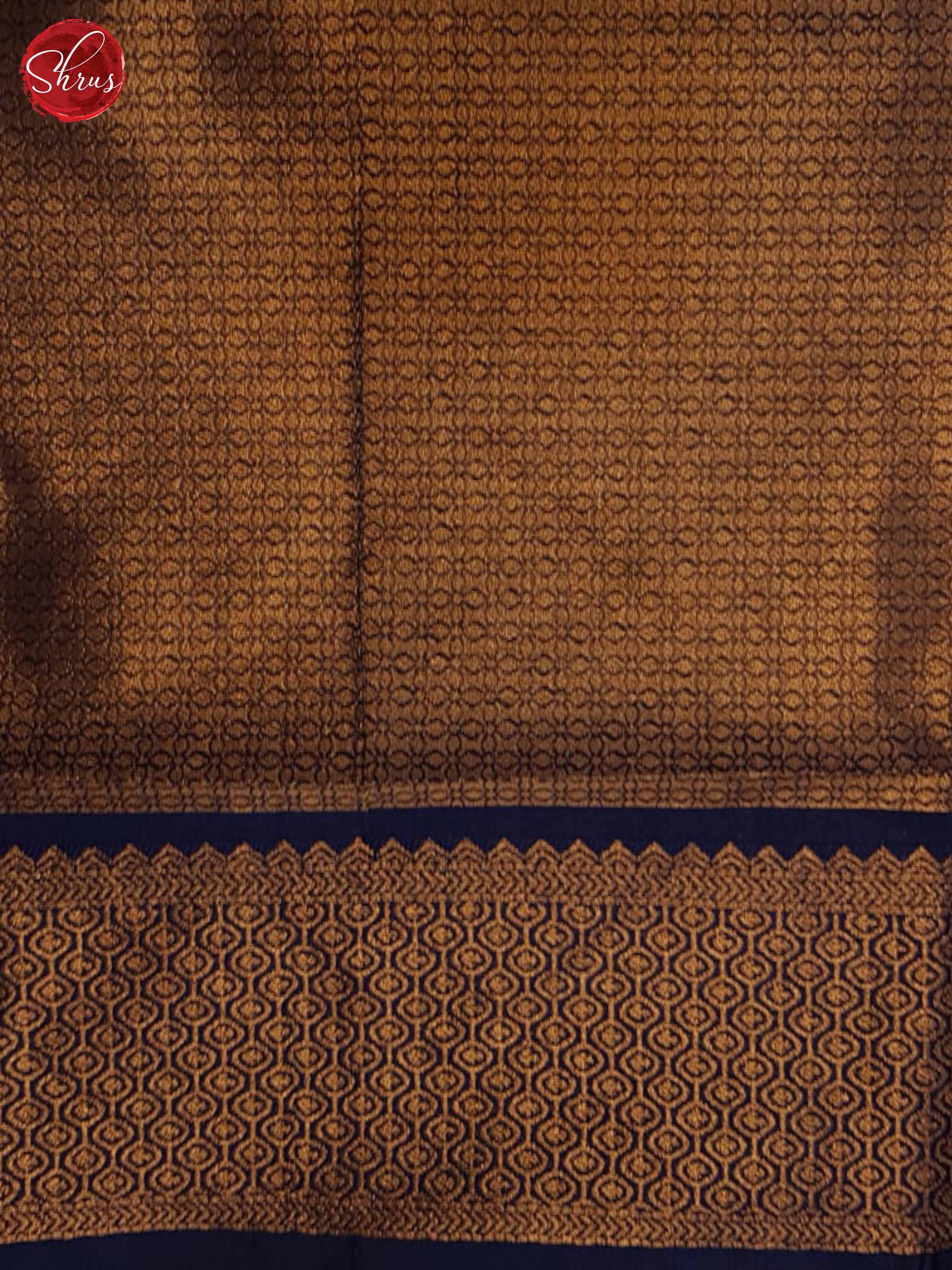 Grey And Blue - Shop on ShrusEternity.com