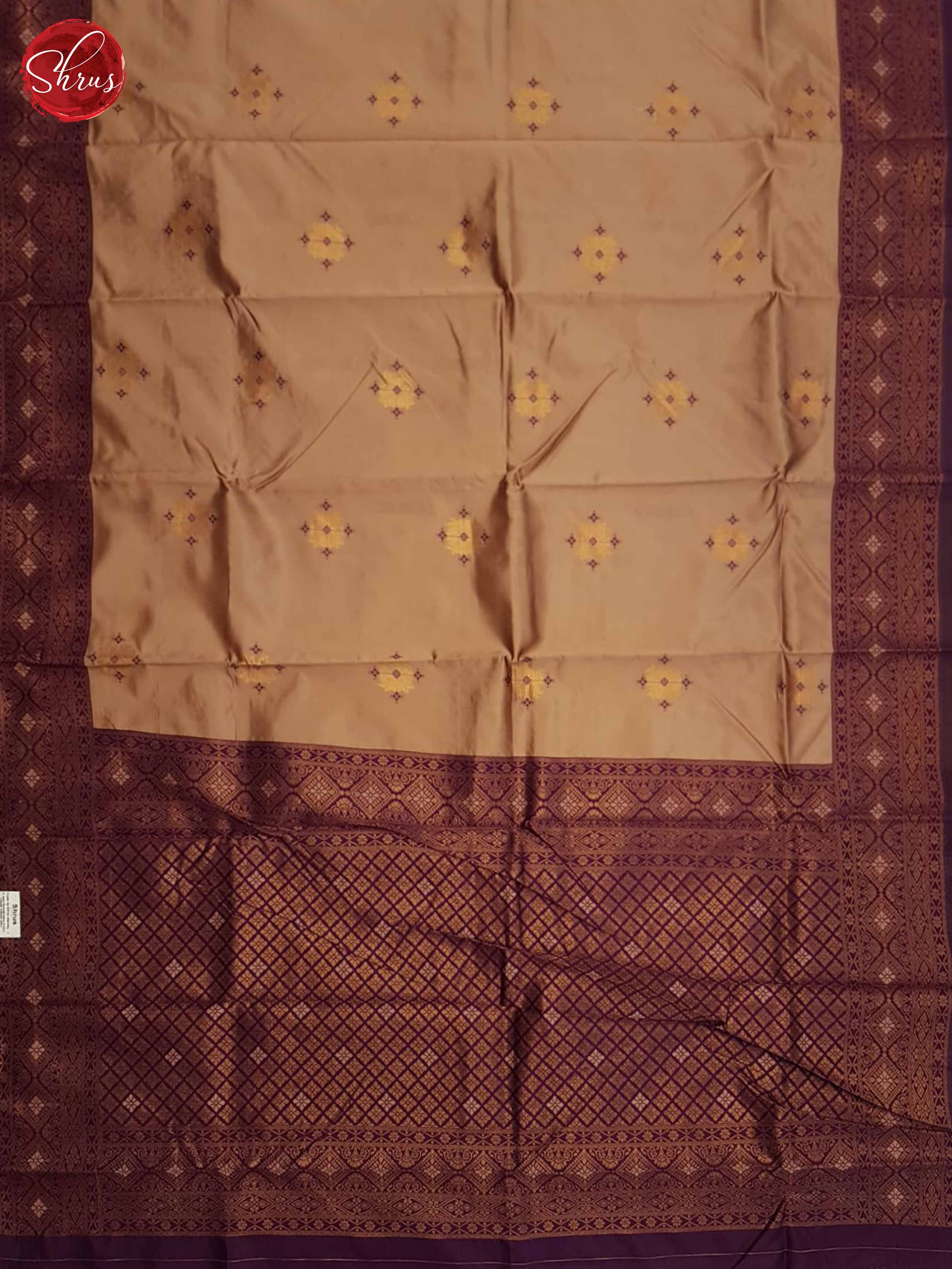 Dusty Onion Pink And Purple - Shop on ShrusEternity.com