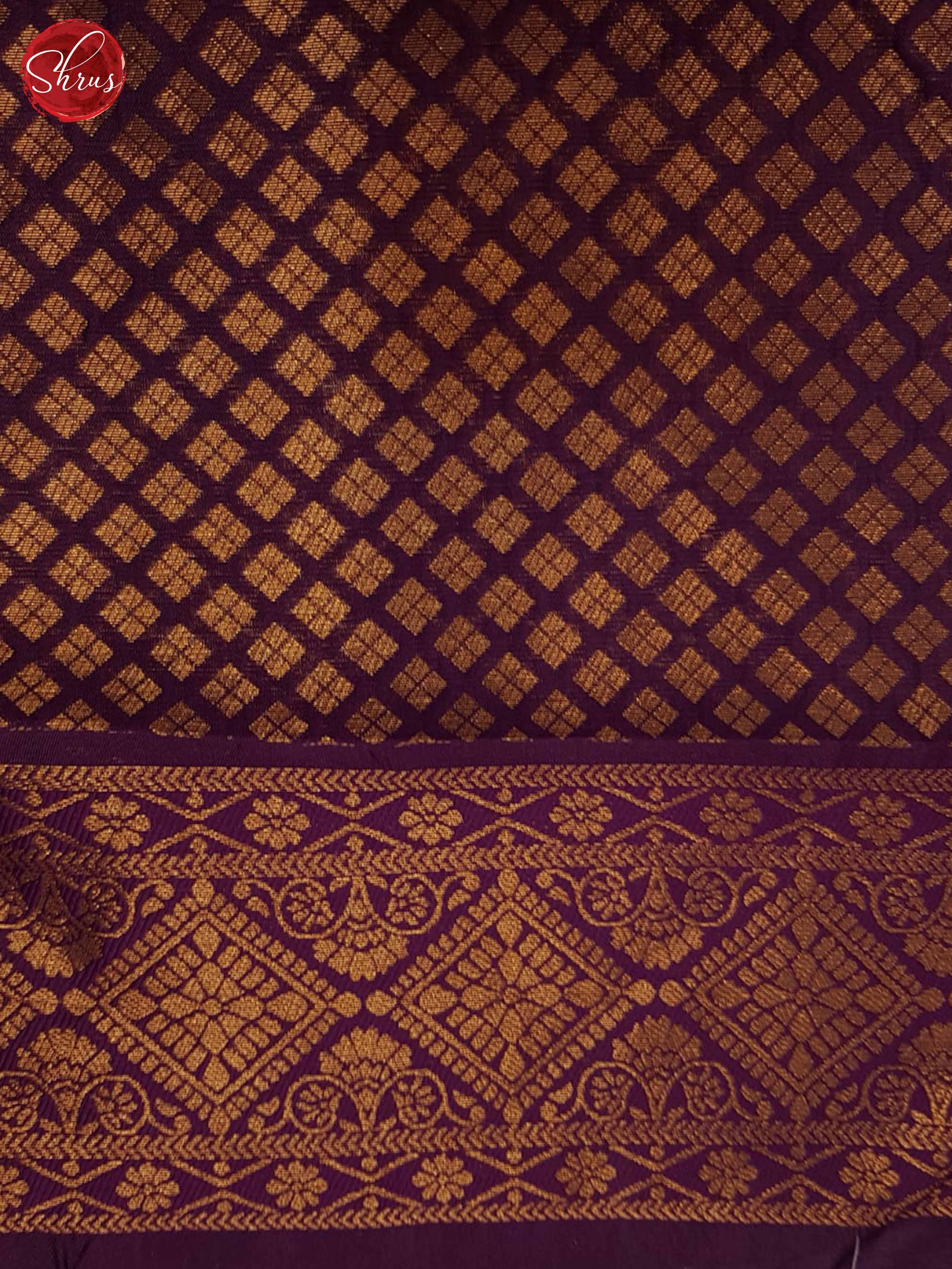 Dusty Onion Pink And Purple - Shop on ShrusEternity.com