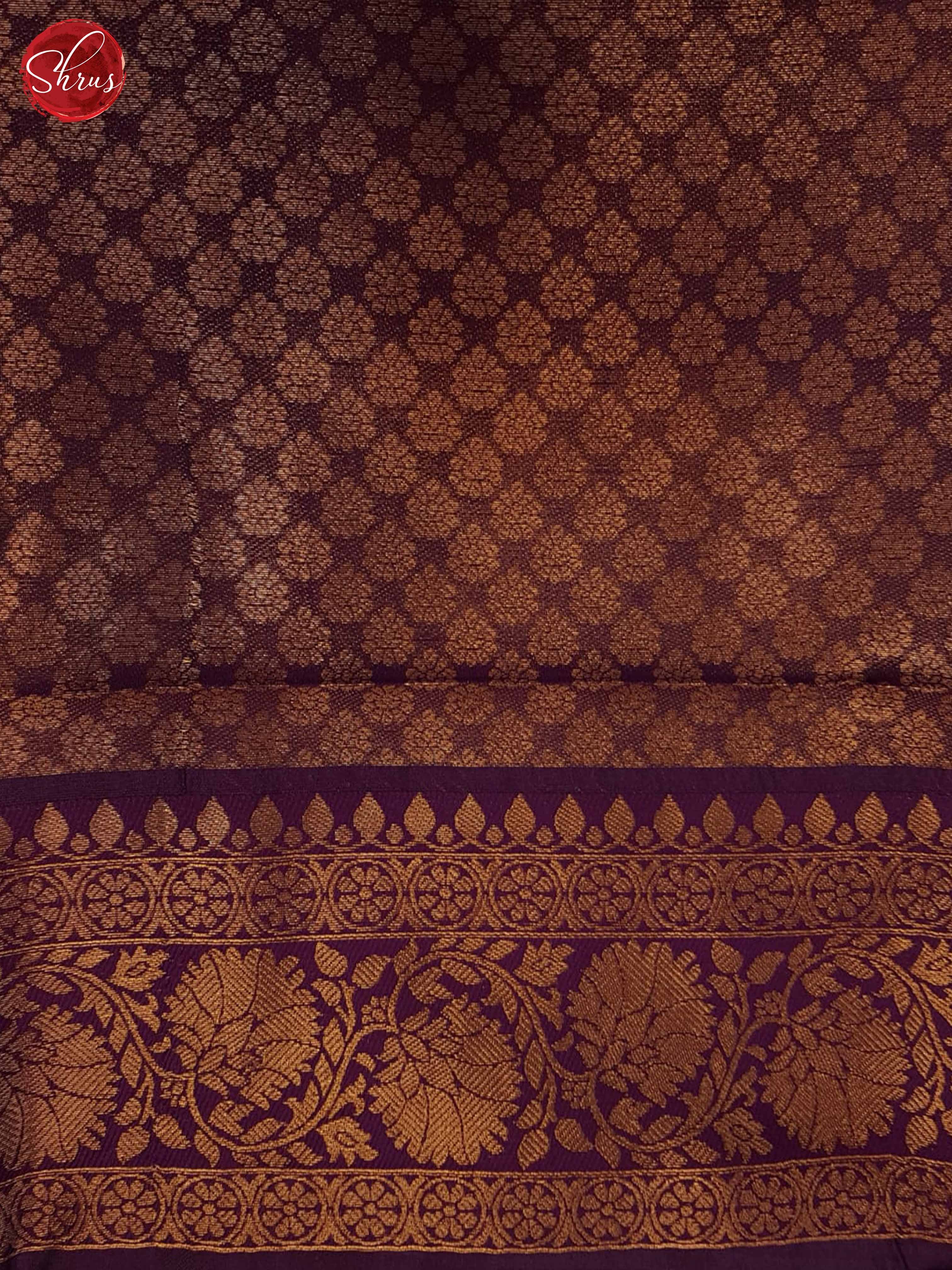 Dusty Onion pink And Purple - Shop on ShrusEternity.com