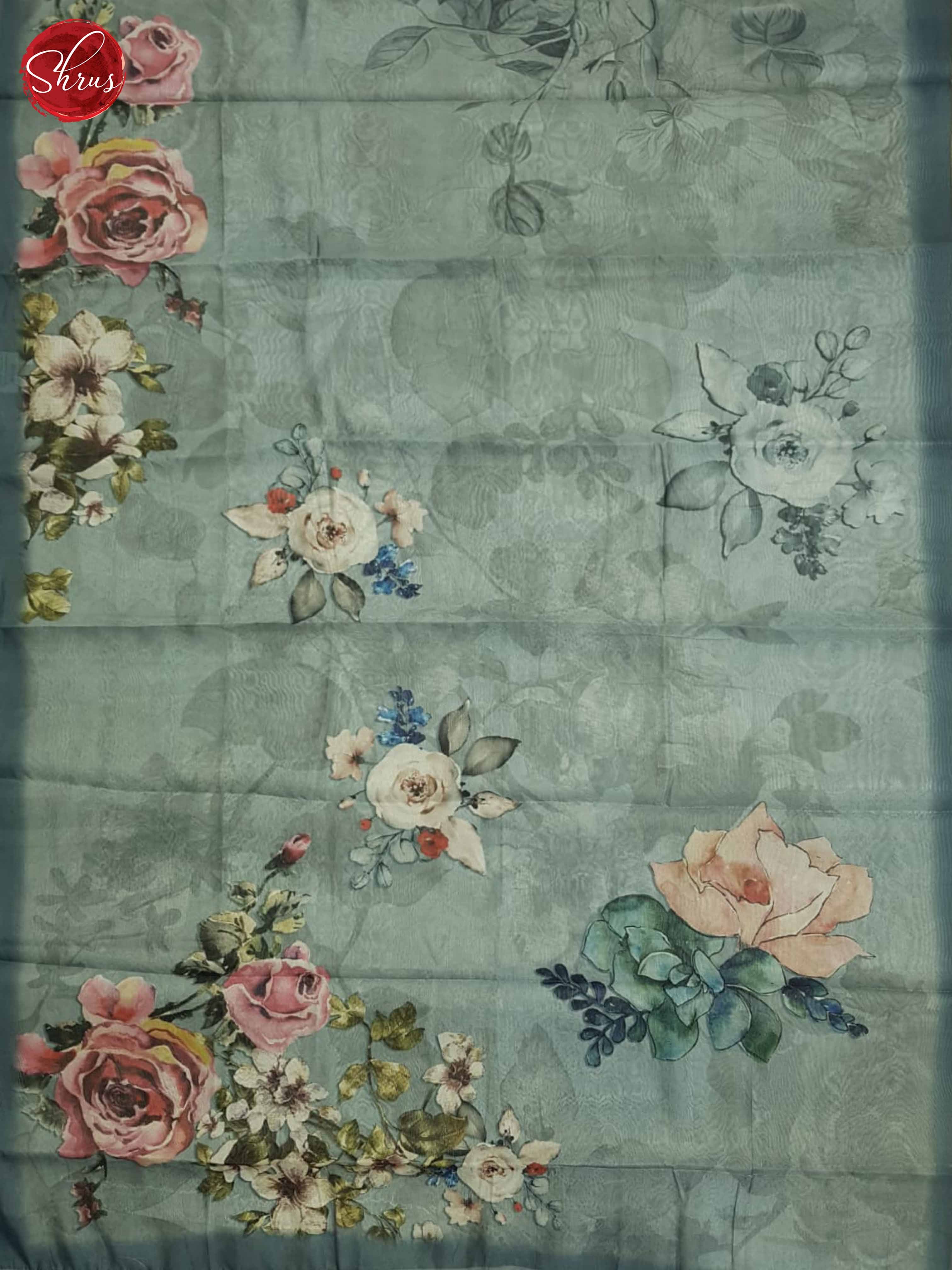 Grey - Shop on ShrusEternity.com