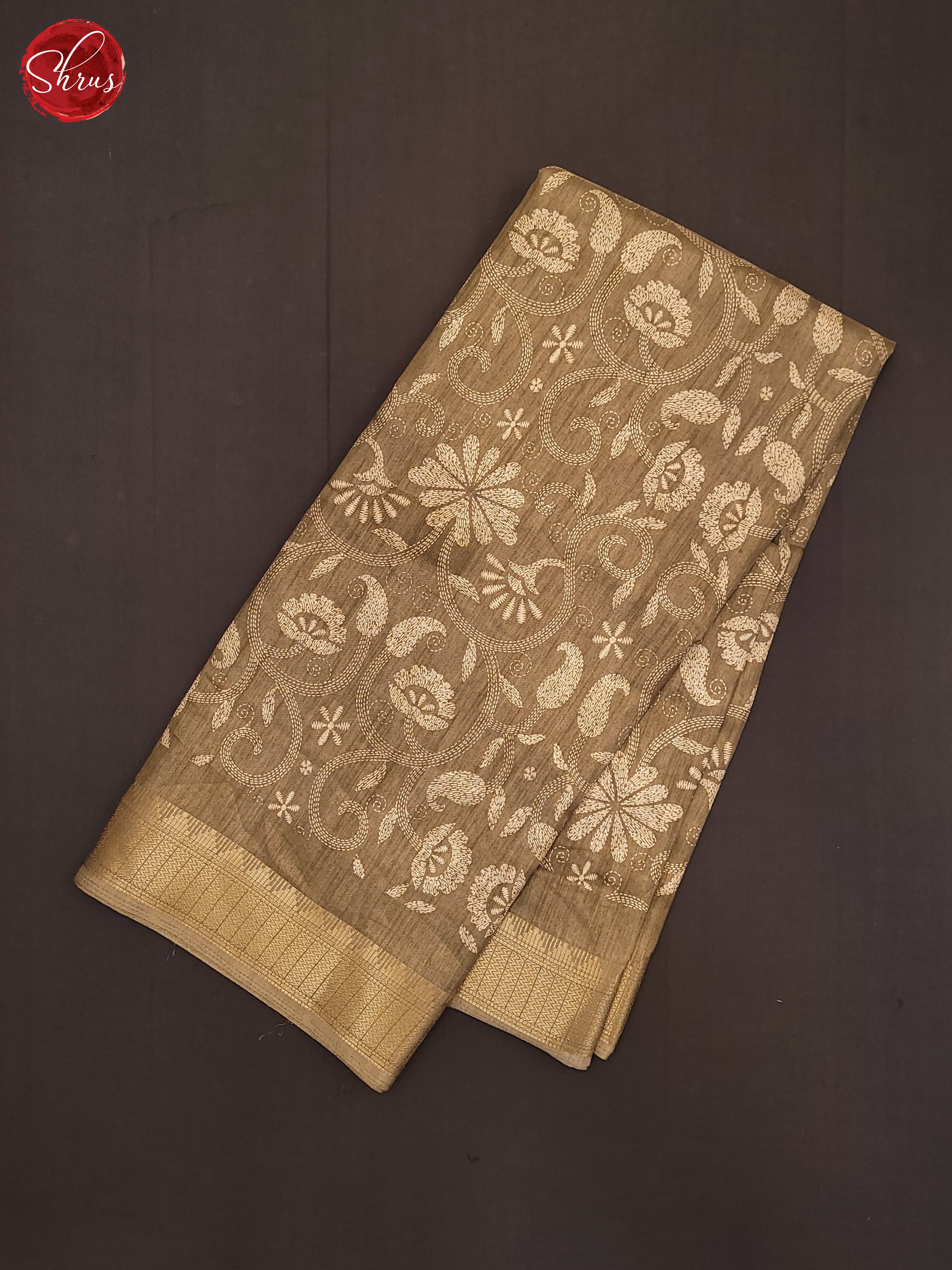 Beige - Shop on ShrusEternity.com