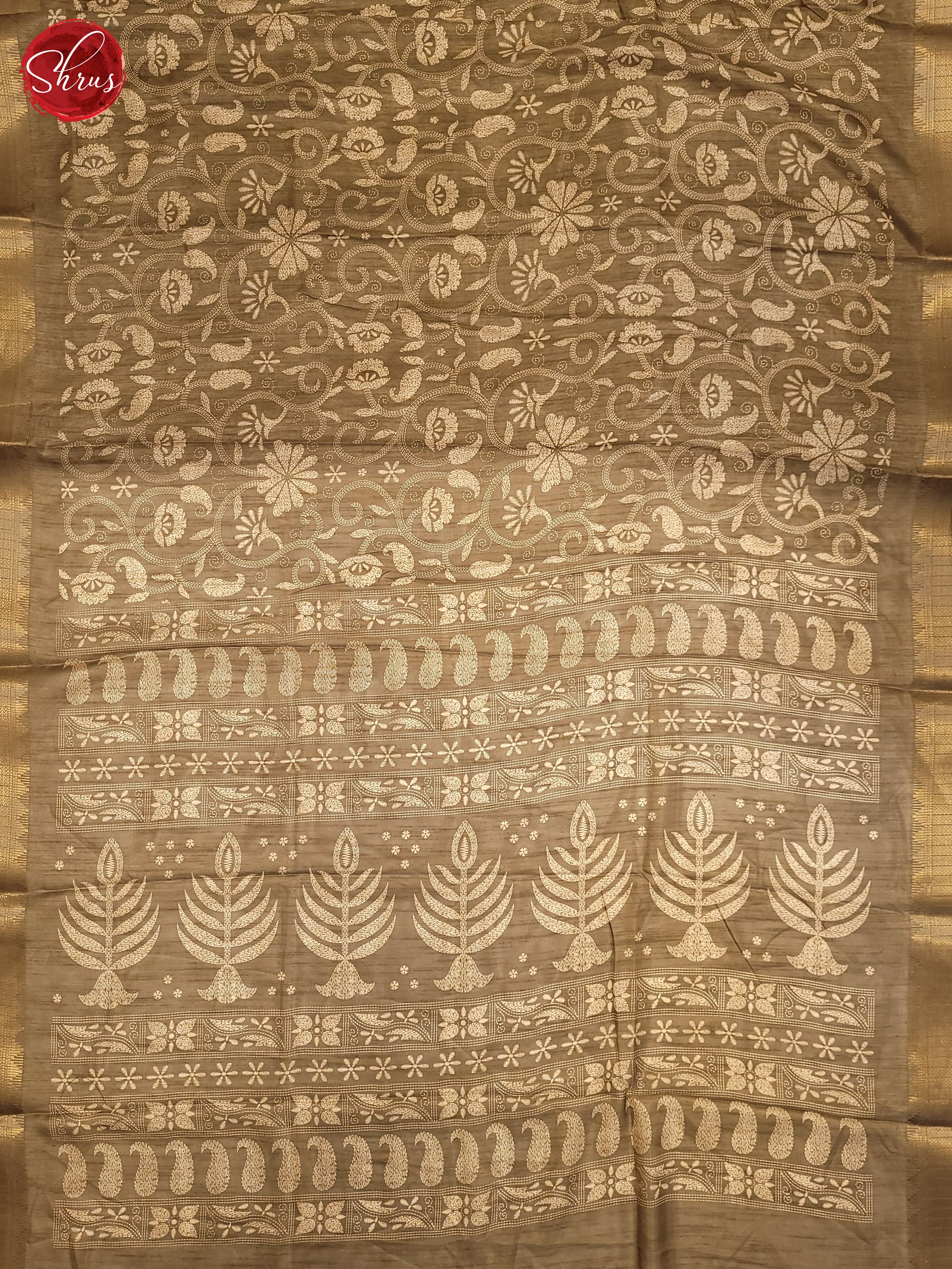 Beige - Shop on ShrusEternity.com